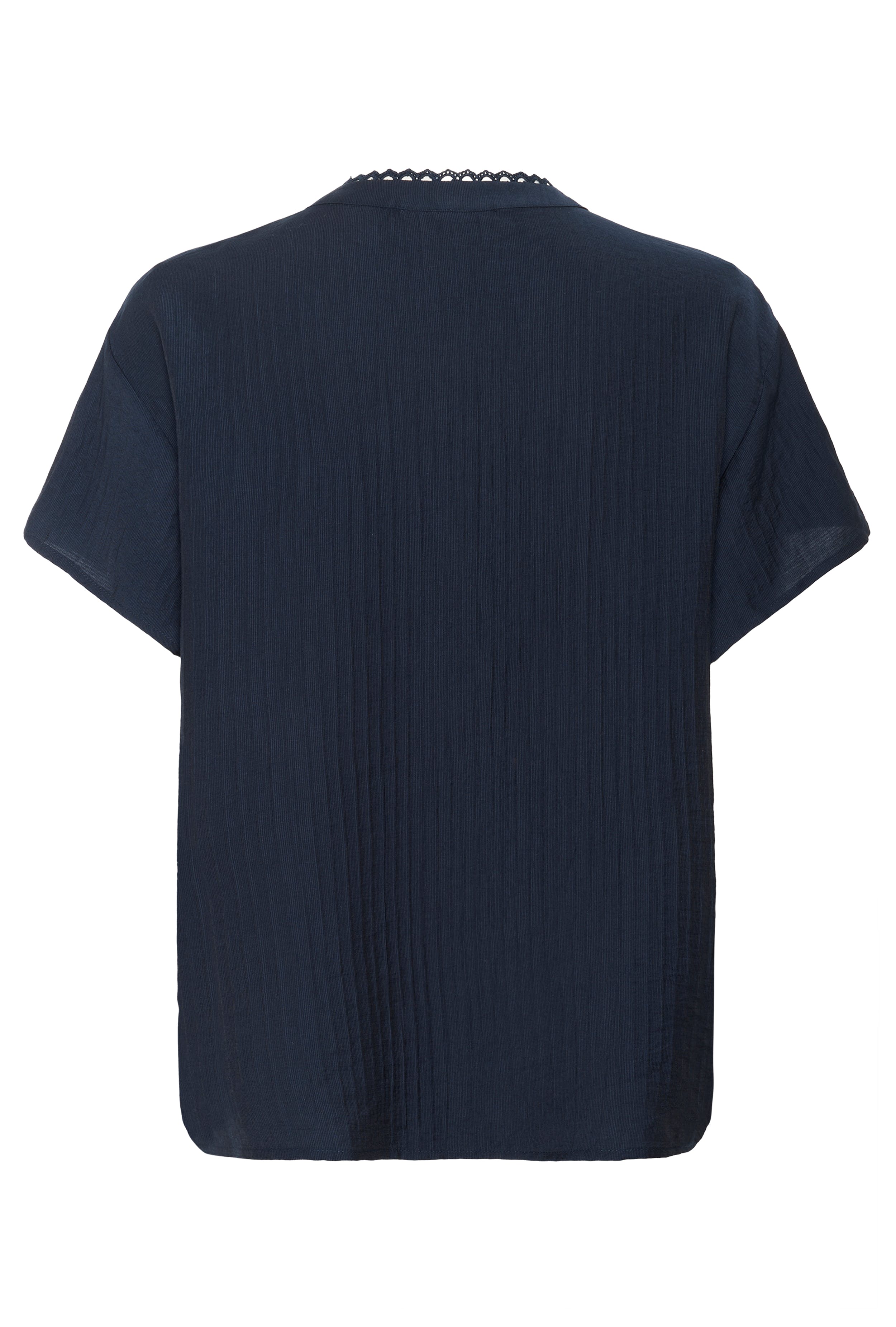 CRLori Skjorta PACK BACK 10613828-193923