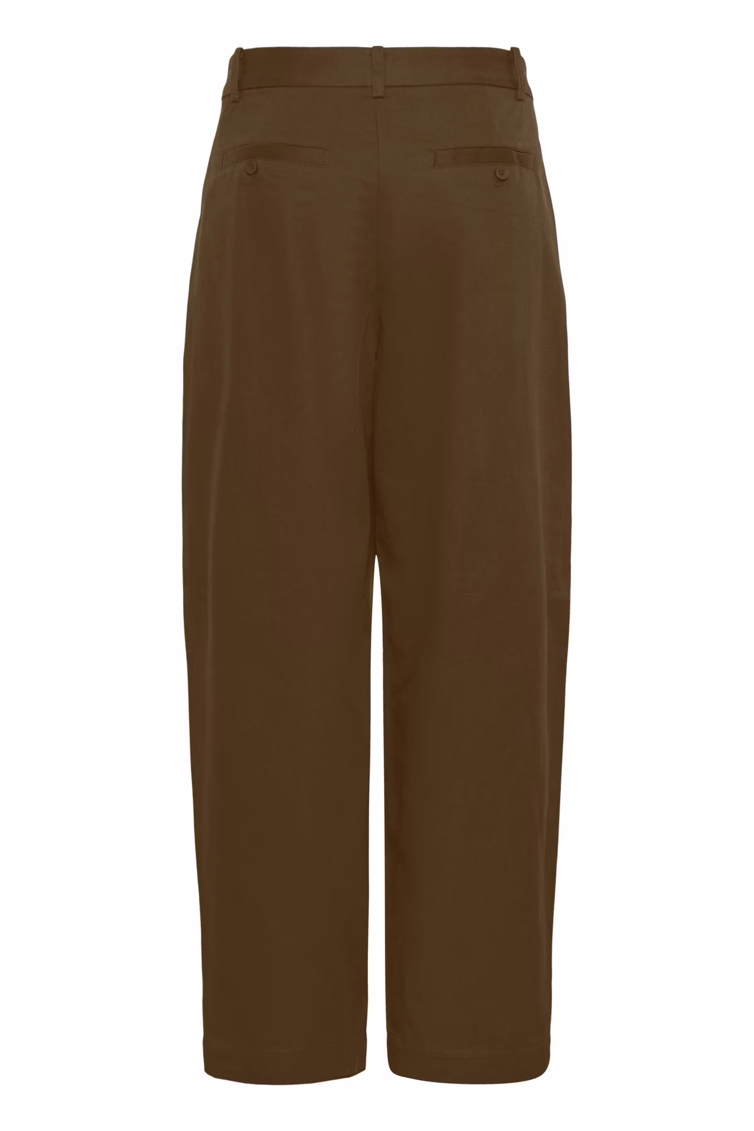 TinikkaIW Barrel Broek PACK BACK 30111163-190815