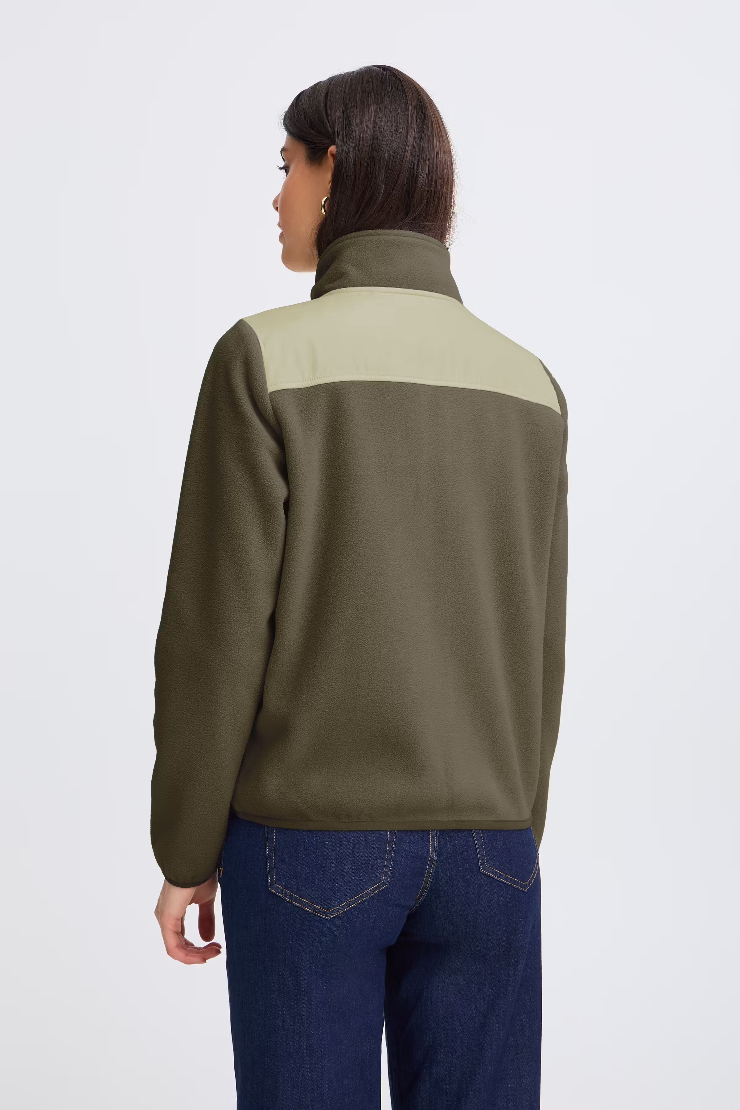 FRFLEA Outerwear LOOKBOOK BACK 20618215-190511
