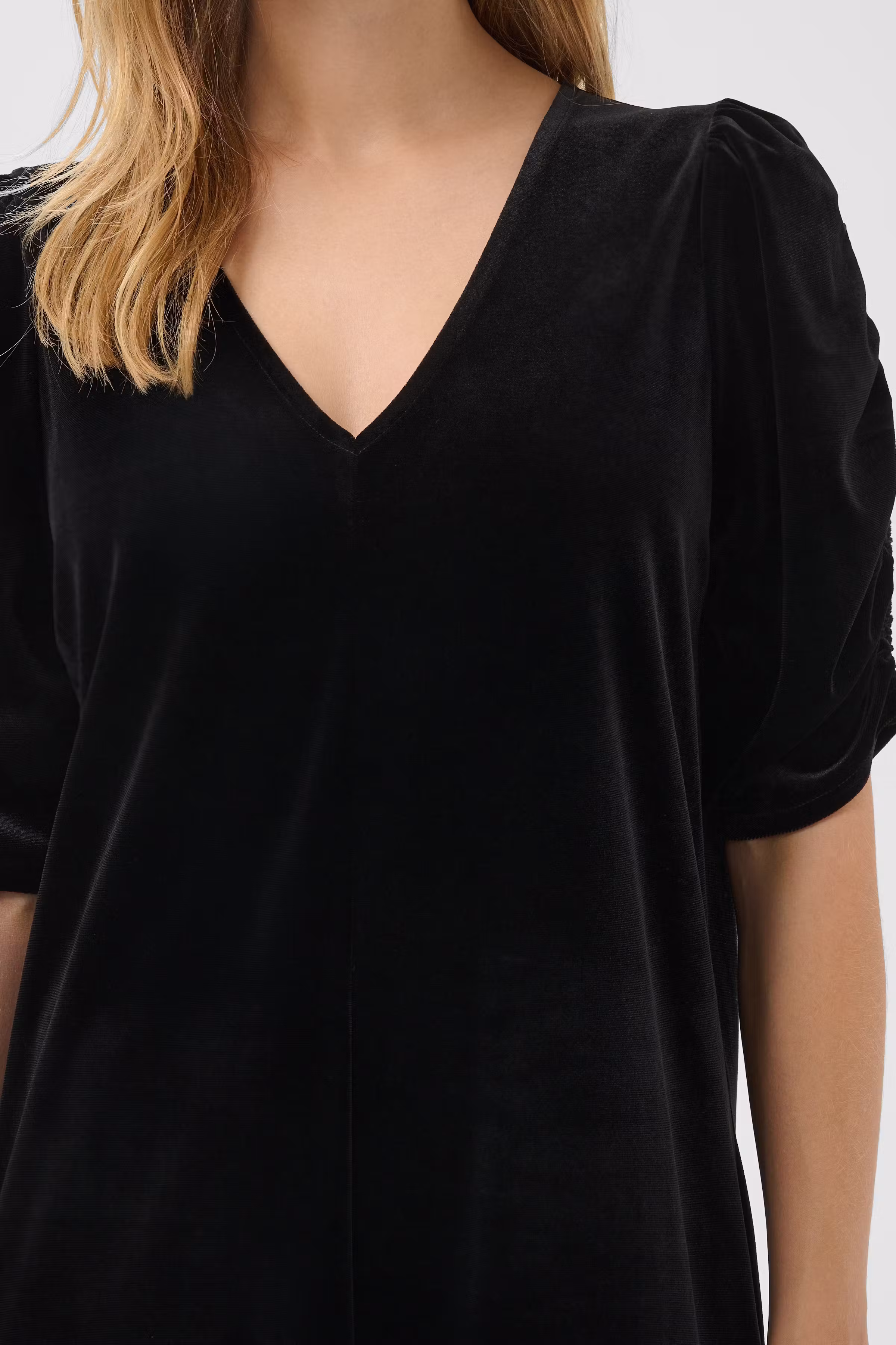 DidemPW Jurk LOOKBOOK DETAIL 30310969-194008