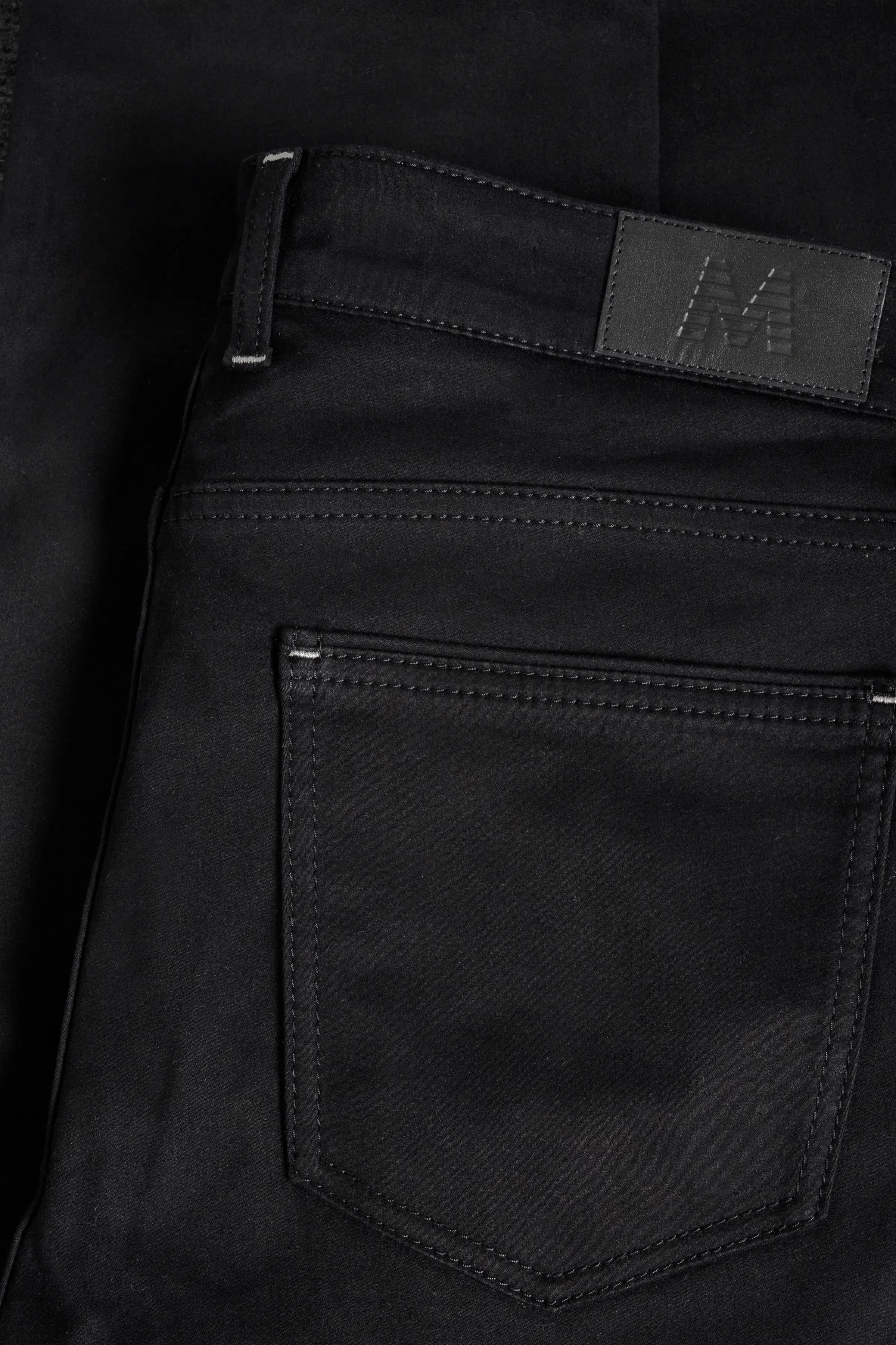 MApearce Bukser PACK DETAIL 30207026-300275