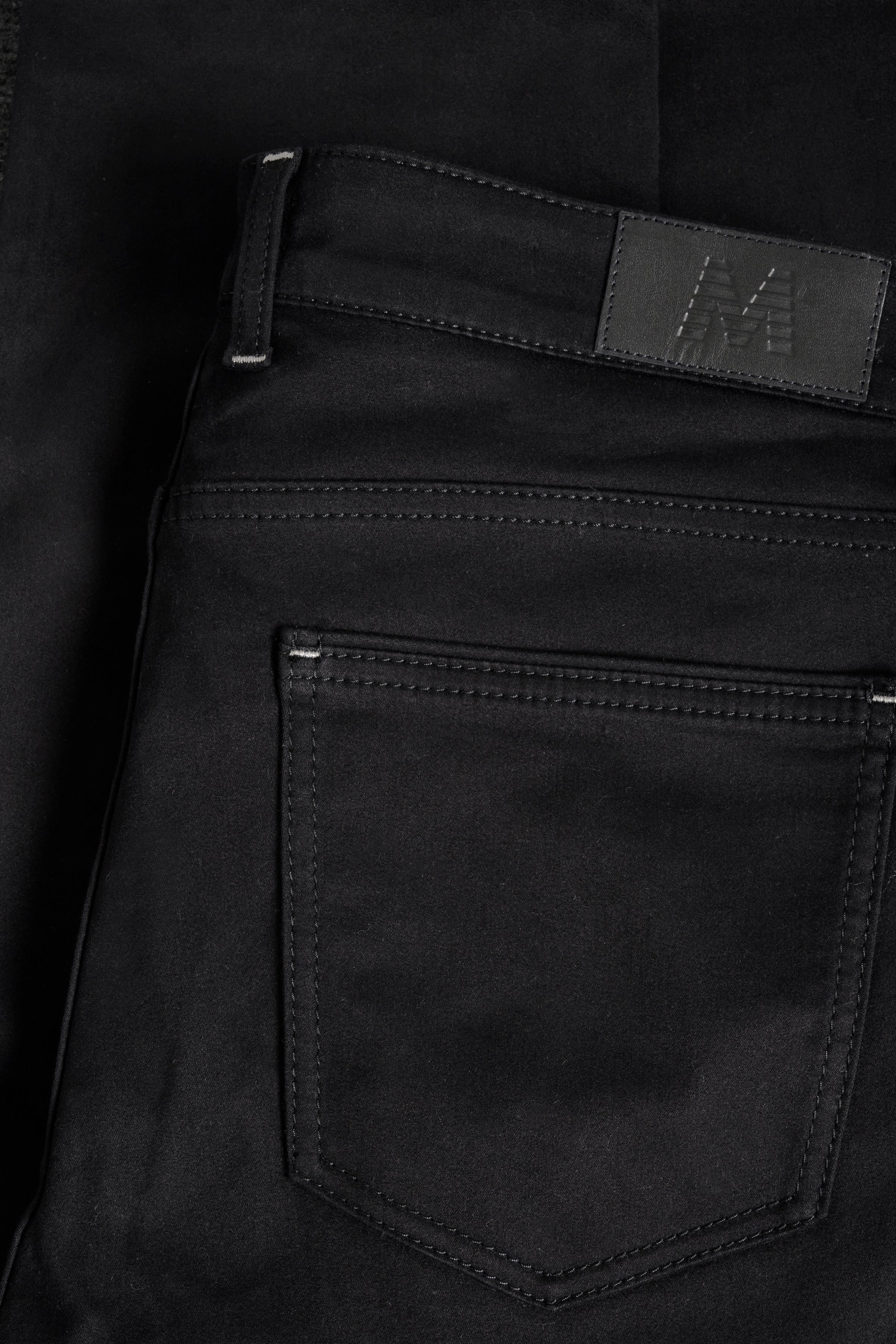 MApearce Broek PACK DETAIL 30207026-300275