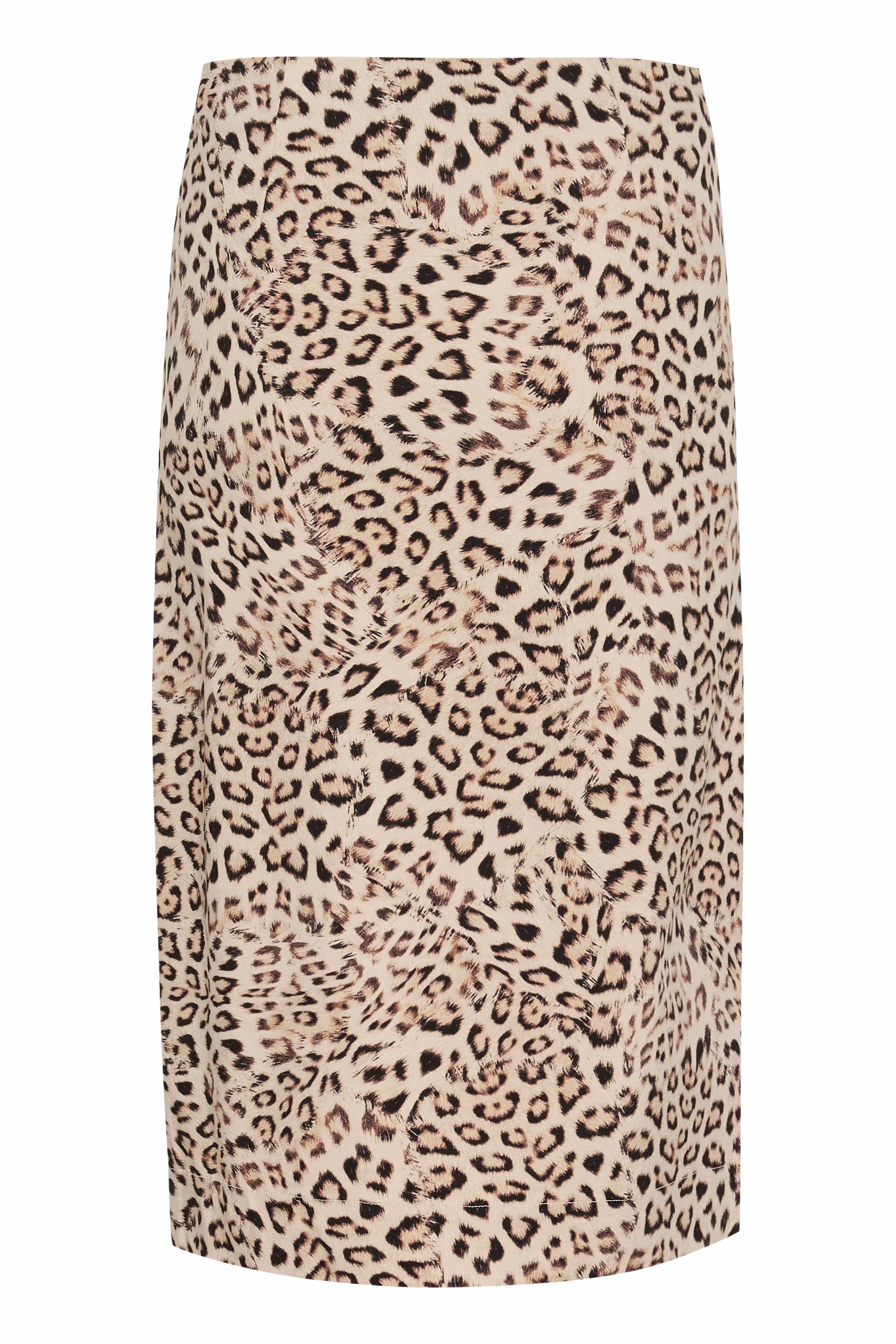 SLJalina Rock PACK BACK 30408462-303941