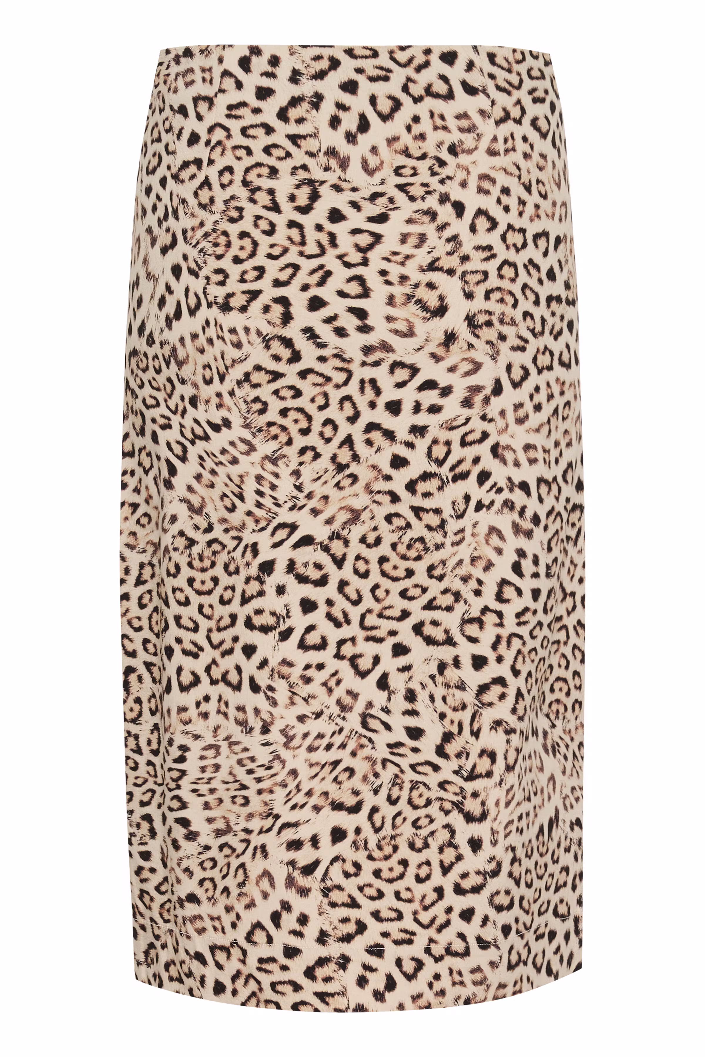 SLJalina Rock PACK BACK 30408462-303941