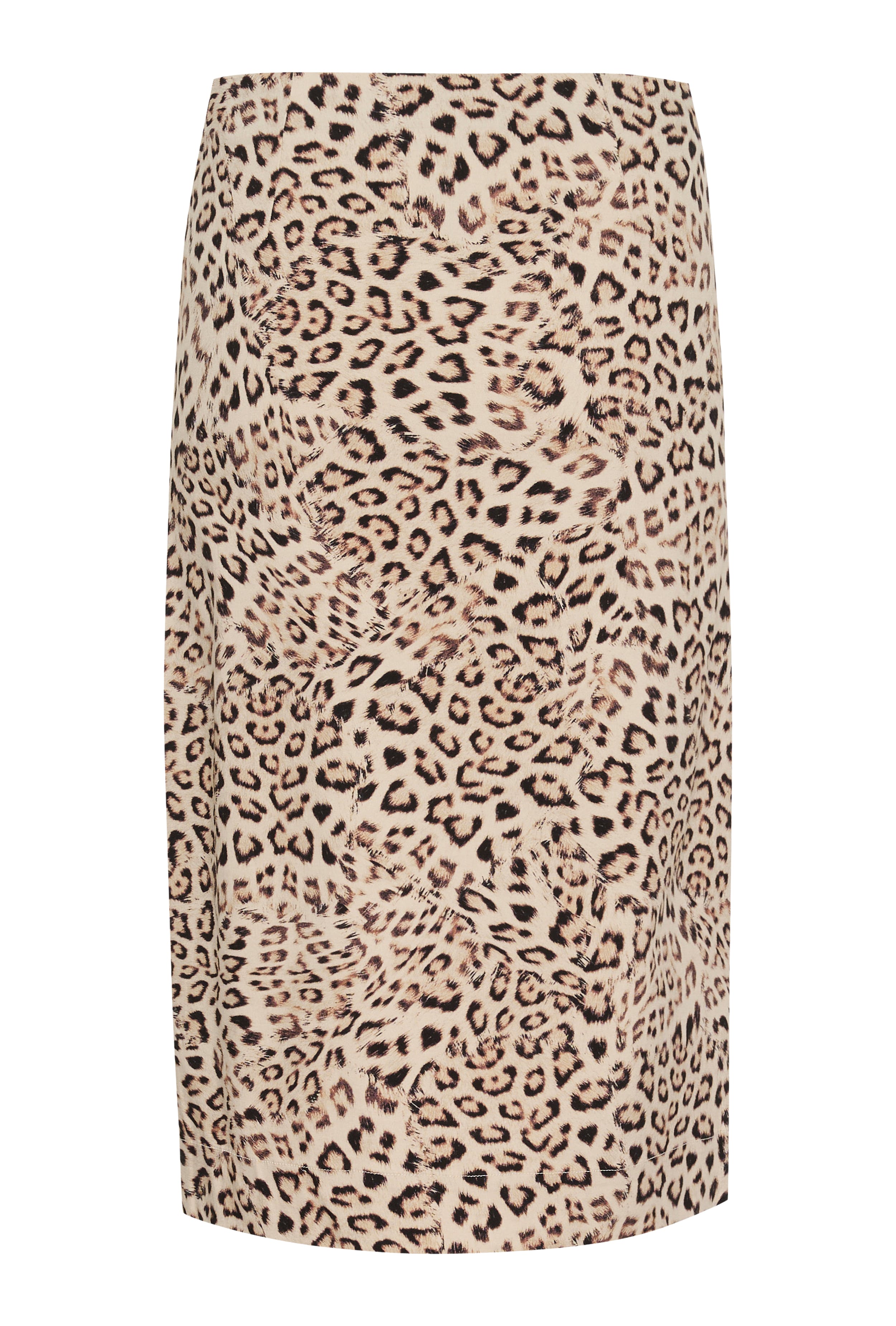 SLJalina Skirt PACK BACK 30408462-303941