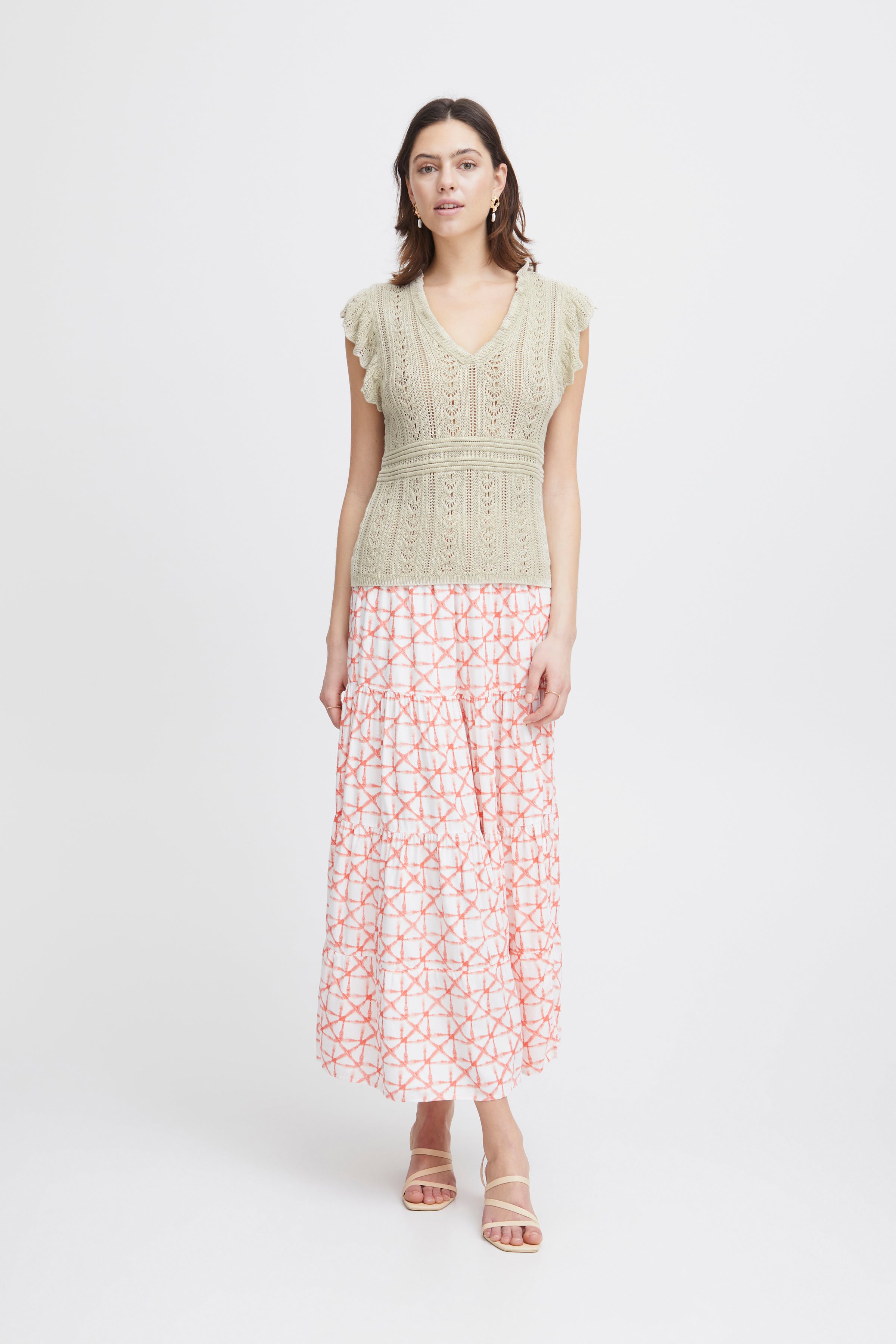 IRESTEL Pullover LOOKBOOK FRONT 20120714-1309051