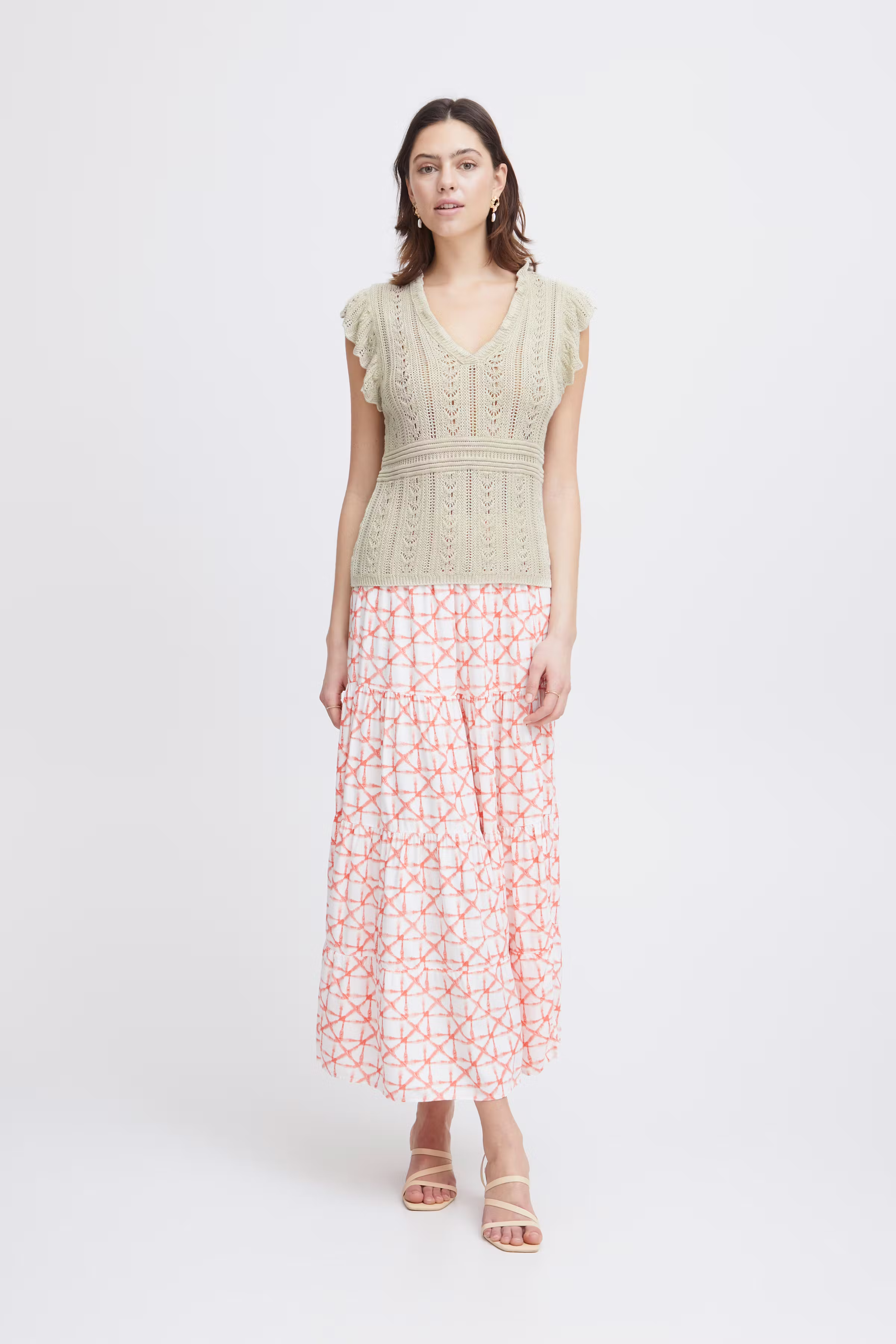 IRESTEL Pullover LOOKBOOK FRONT 20120714-1309051