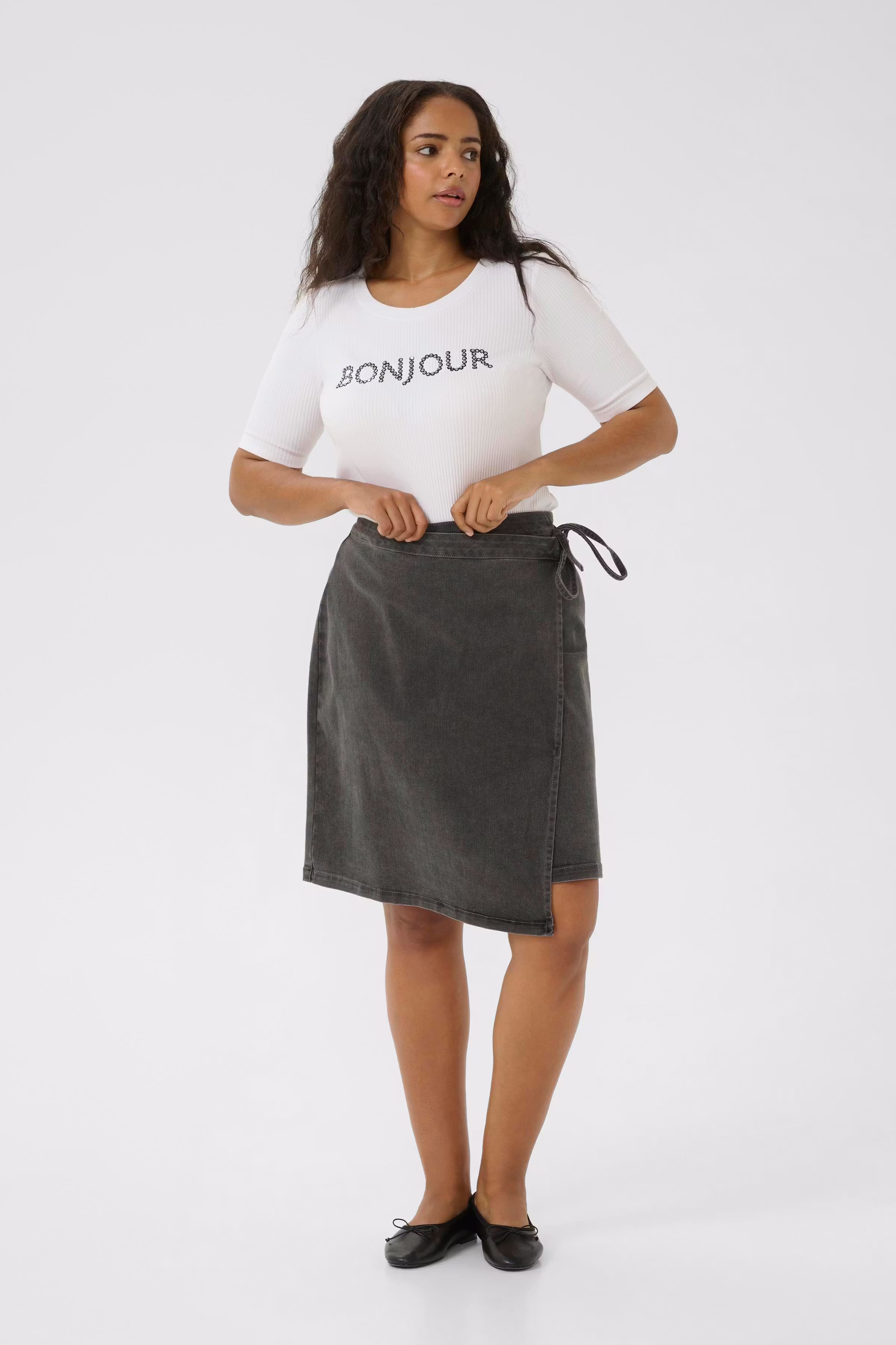 KCsina Rock LOOKBOOK FRONT 10583447-103162