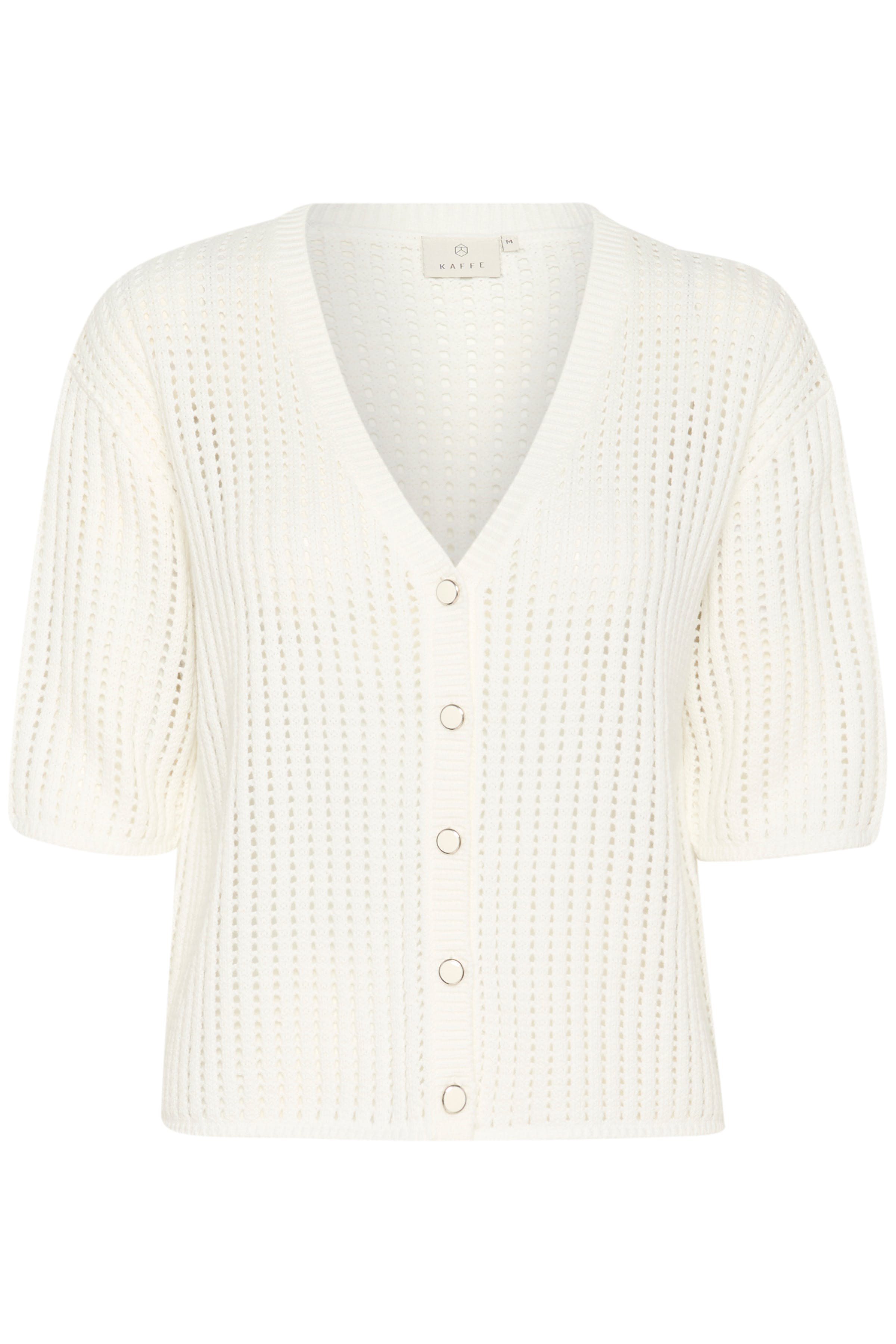 KAsolar Cardigan PACK FRONT 10509986-110602