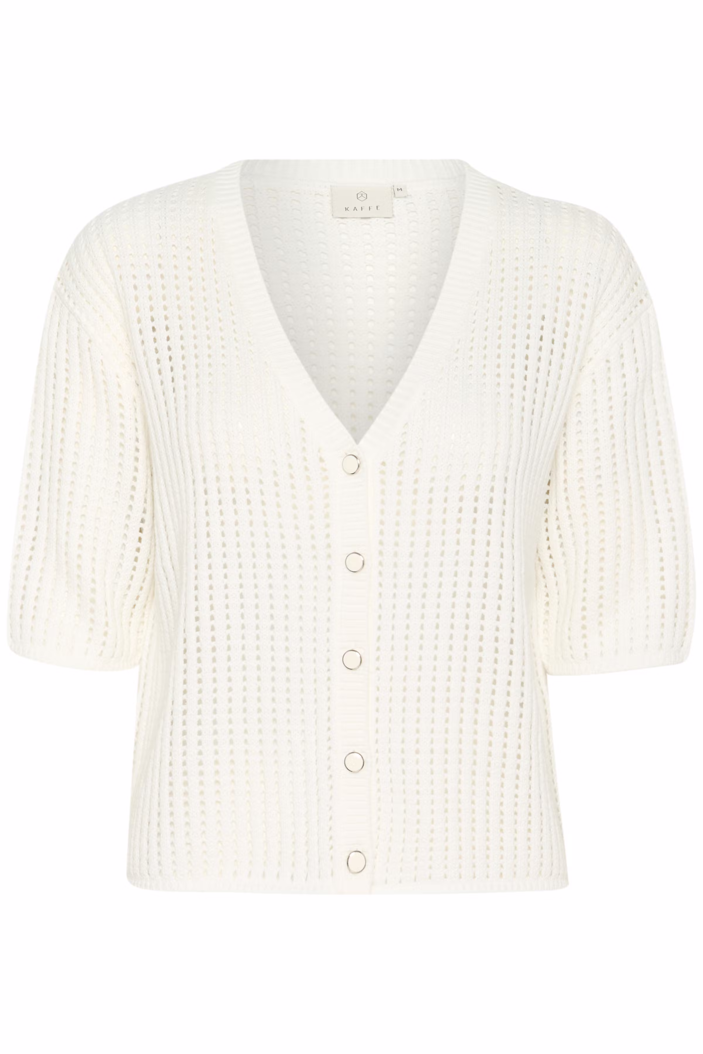 KAsolar Cardigan PACK FRONT 10509986-110602