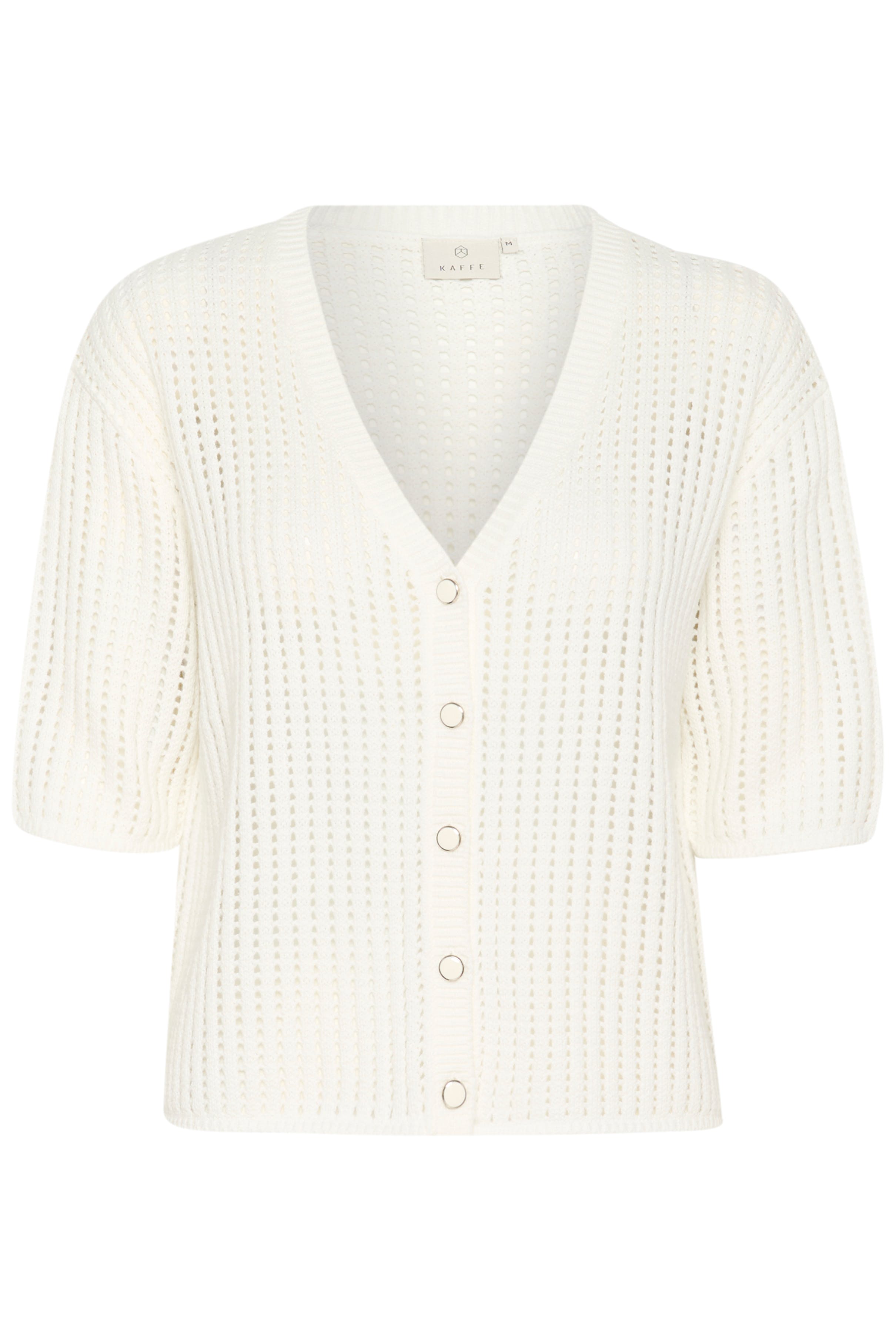 KAsolar Cardigan PACK FRONT 10509986-100121