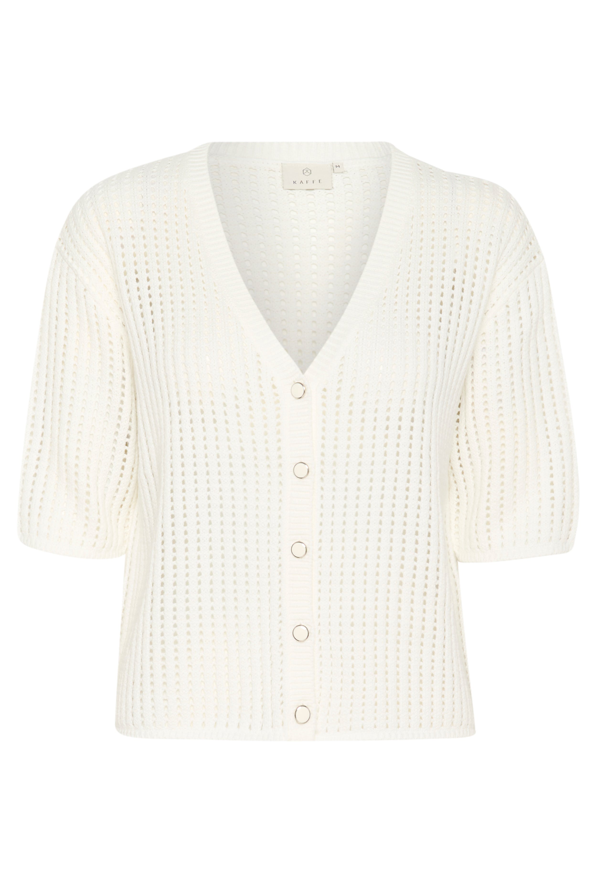 KAsolar Cardigan PACK FRONT 10509986-110602