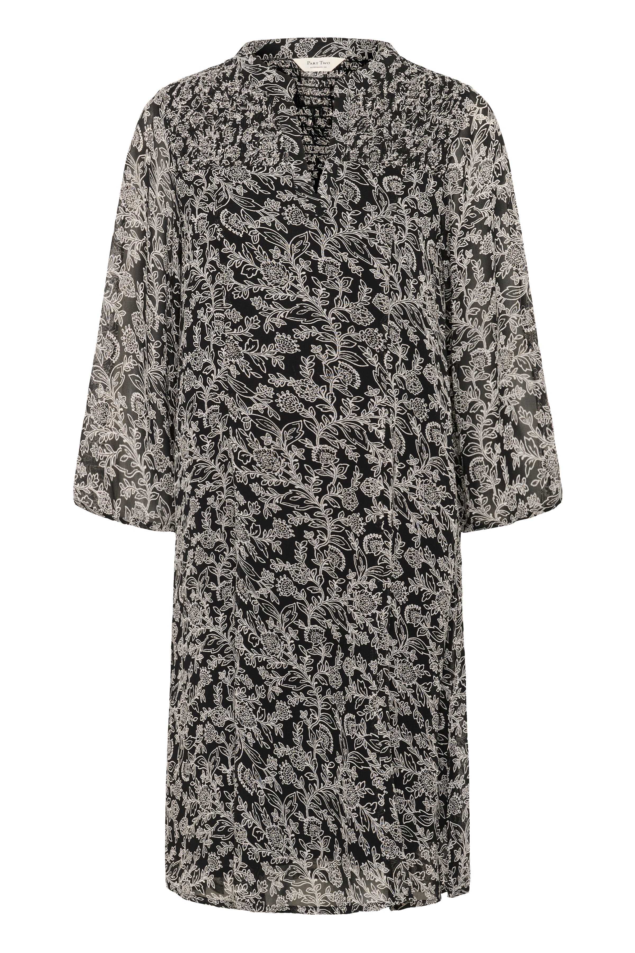 ElkaPW Kleid PACK FRONT 30308413-302739