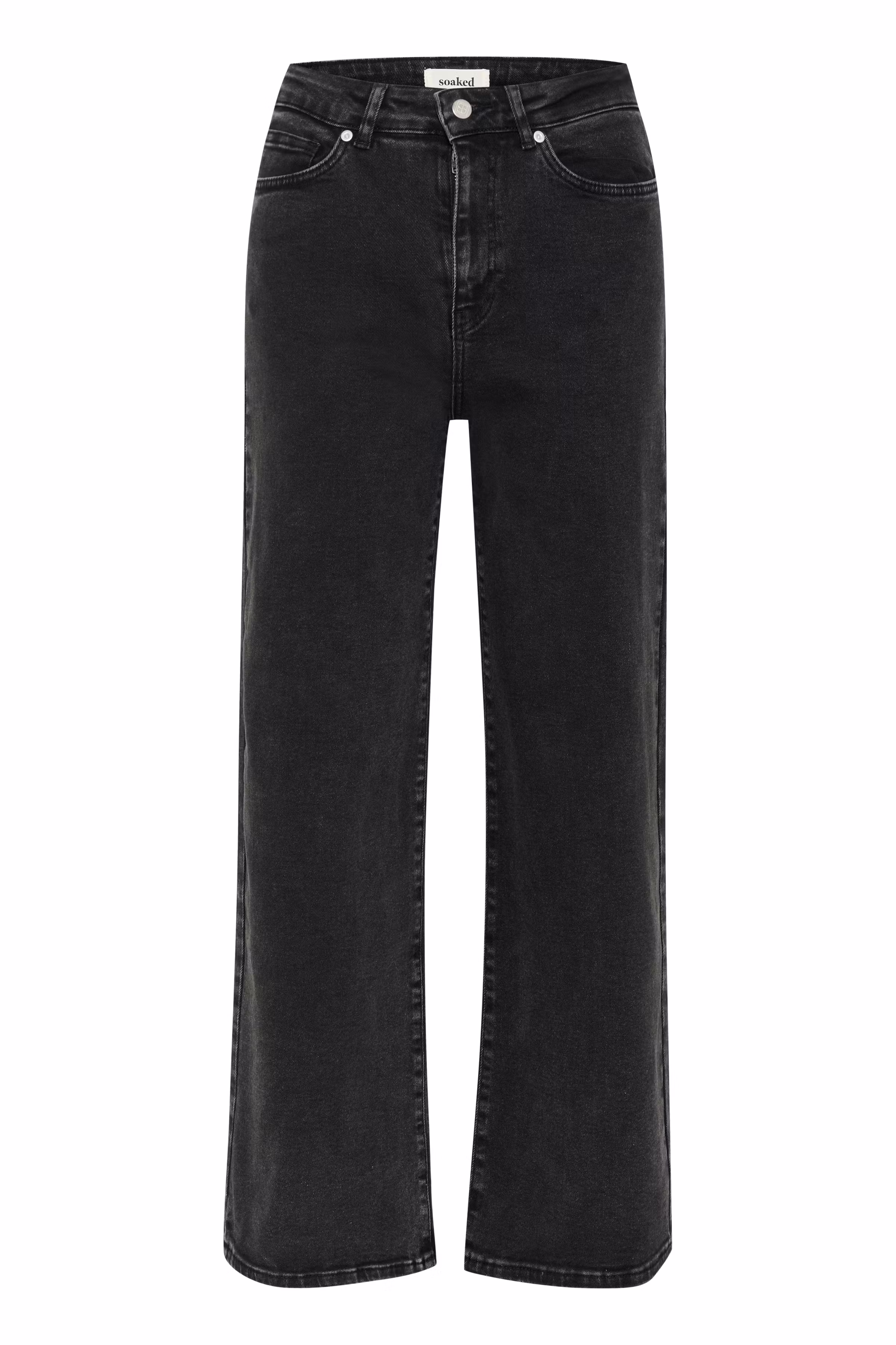 SLVanesa Jeans PACK FRONT 30407458-301621