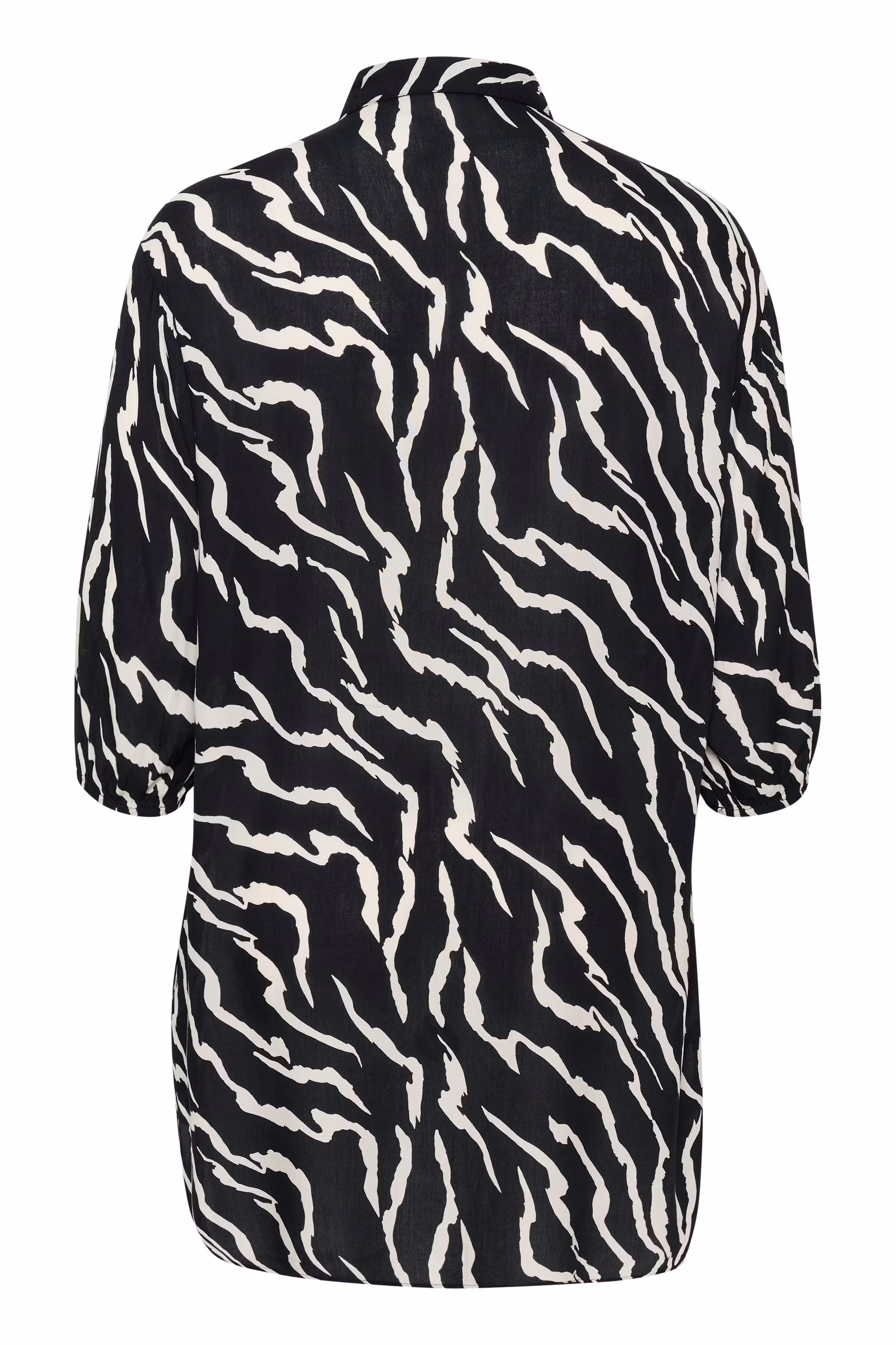 KCsonna Skjorte PACK BACK 10581447-103939