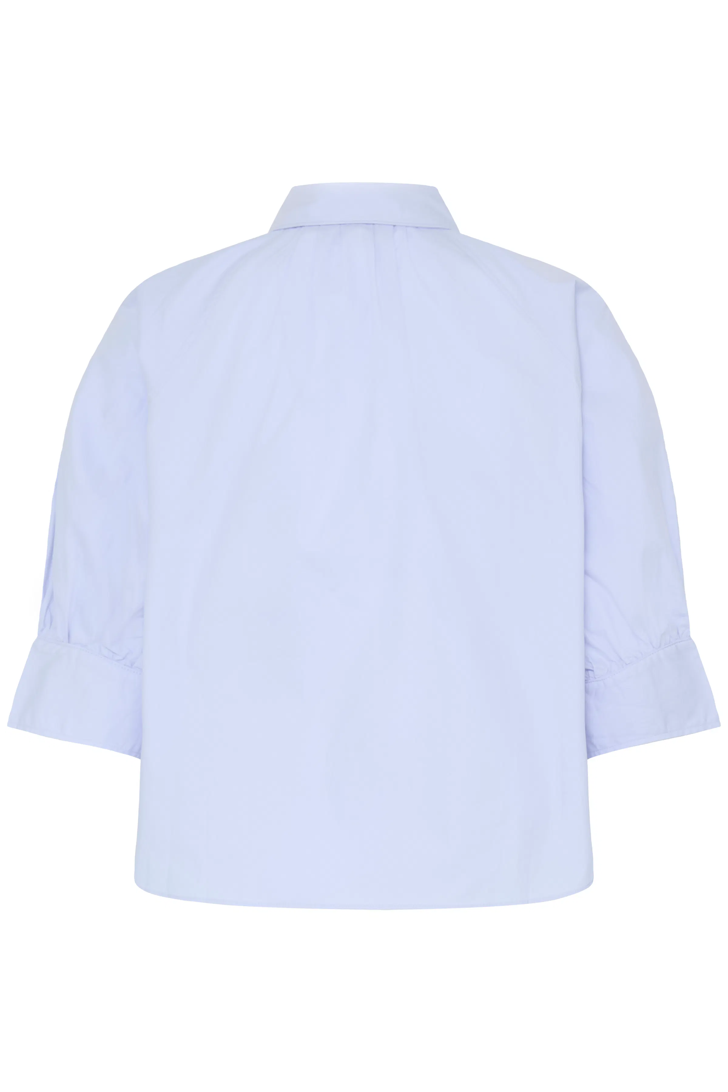 IHXLINETTA Skjorte PACK BACK 20127067-144115