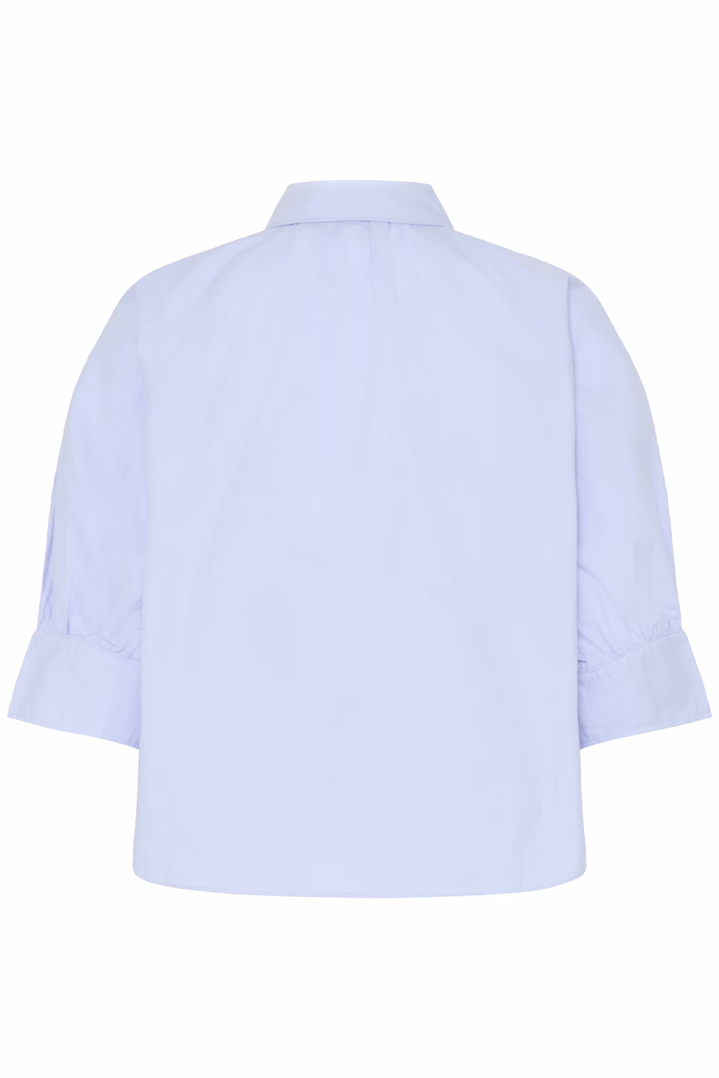 IHXLINETTA Overhemd PACK BACK 20127067-144115