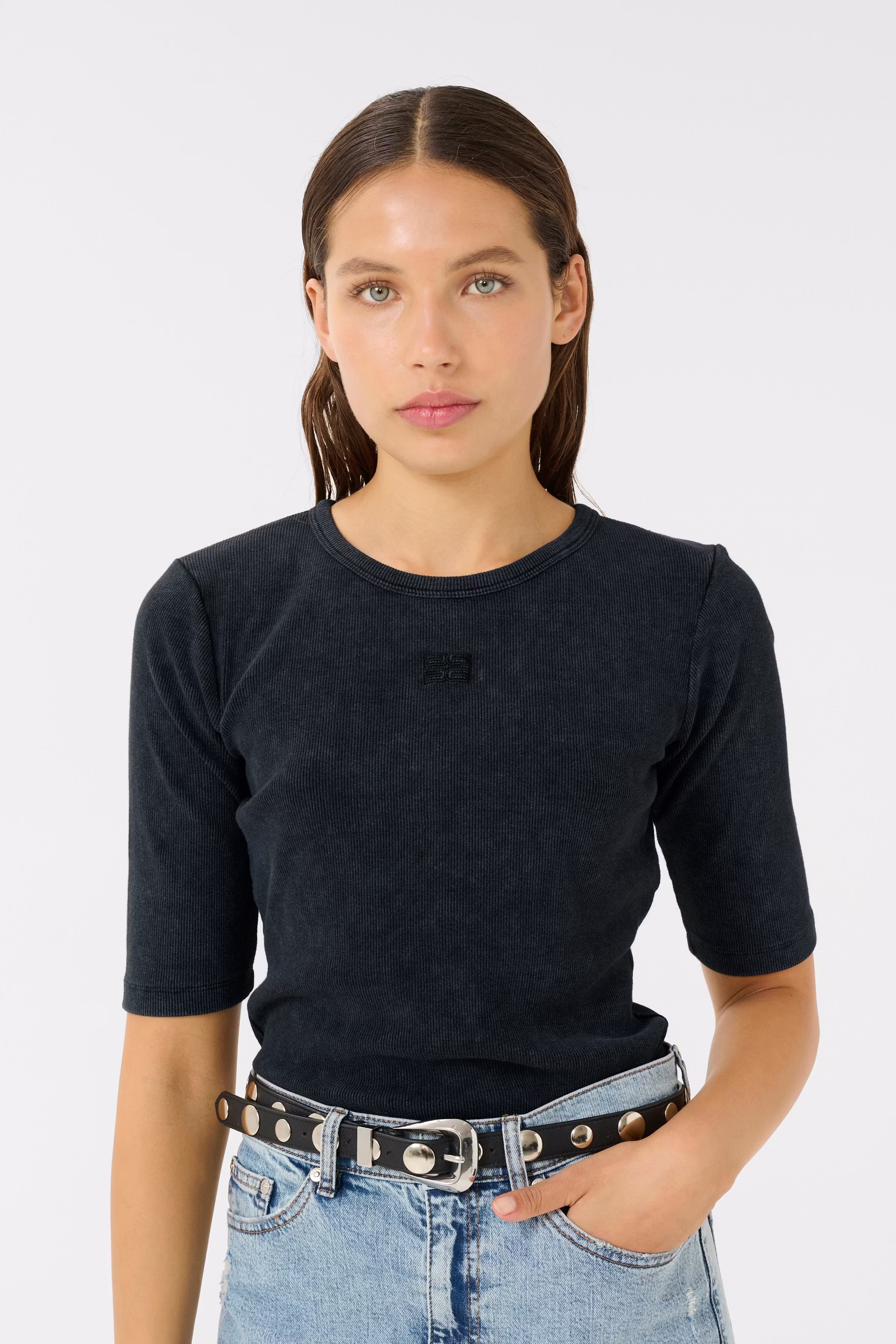 GZdrew Top LOOKBOOK FRONT 10910366-107858