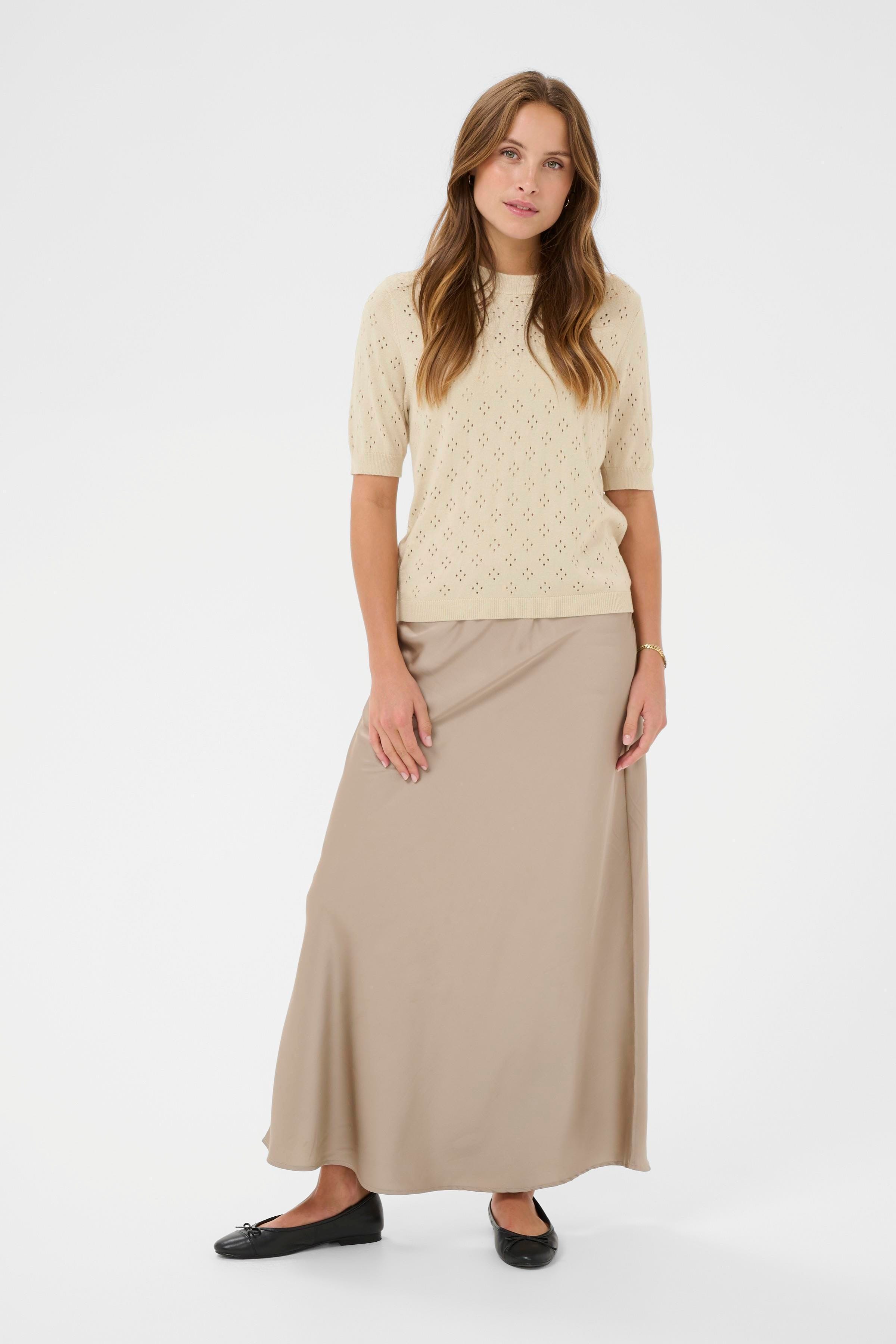 OlineSZ Pullover LOOKBOOK FRONT 30514967-130401