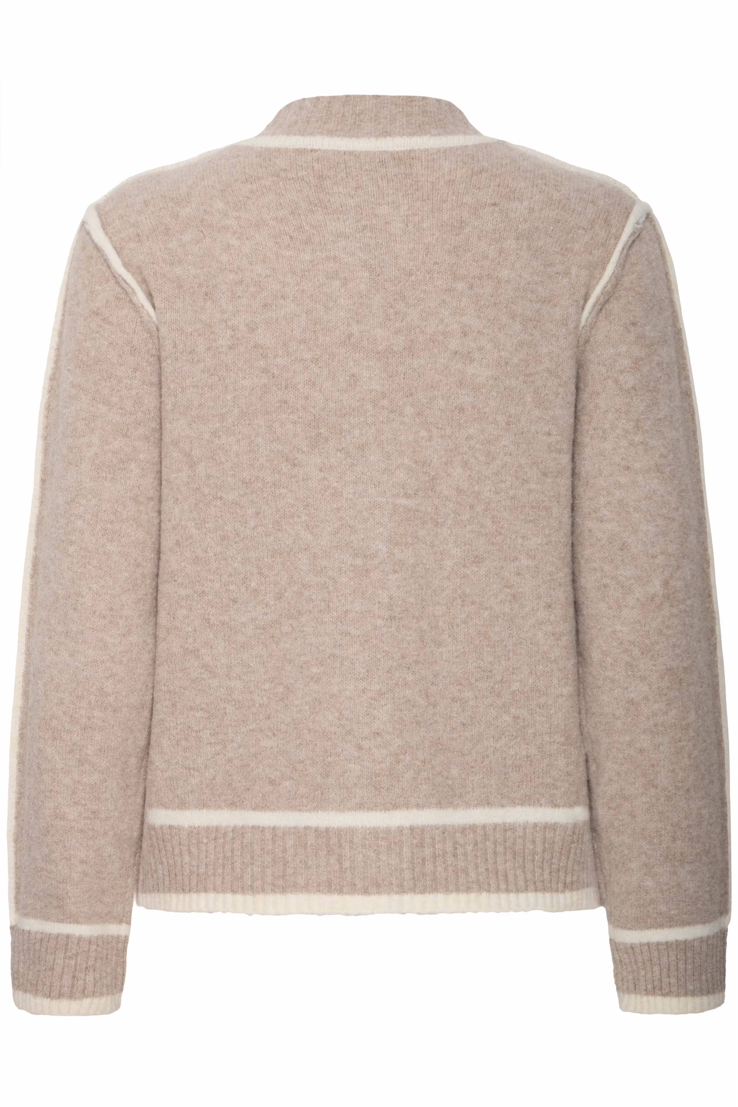 BYNINNA Cardigan PACK BACK 20815679-203340