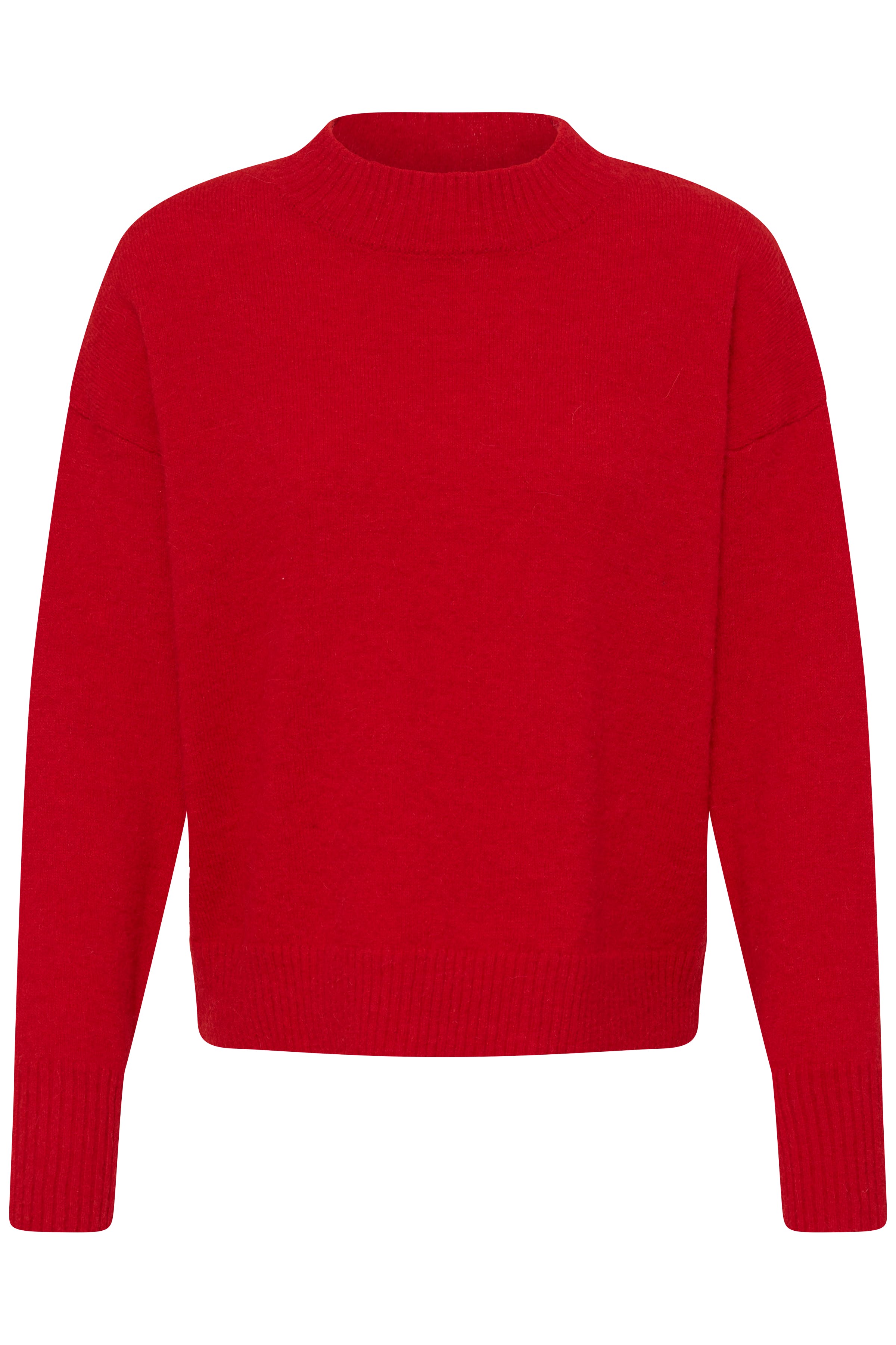 IHSAGE Pullover PACK FRONT 20126702-181657
