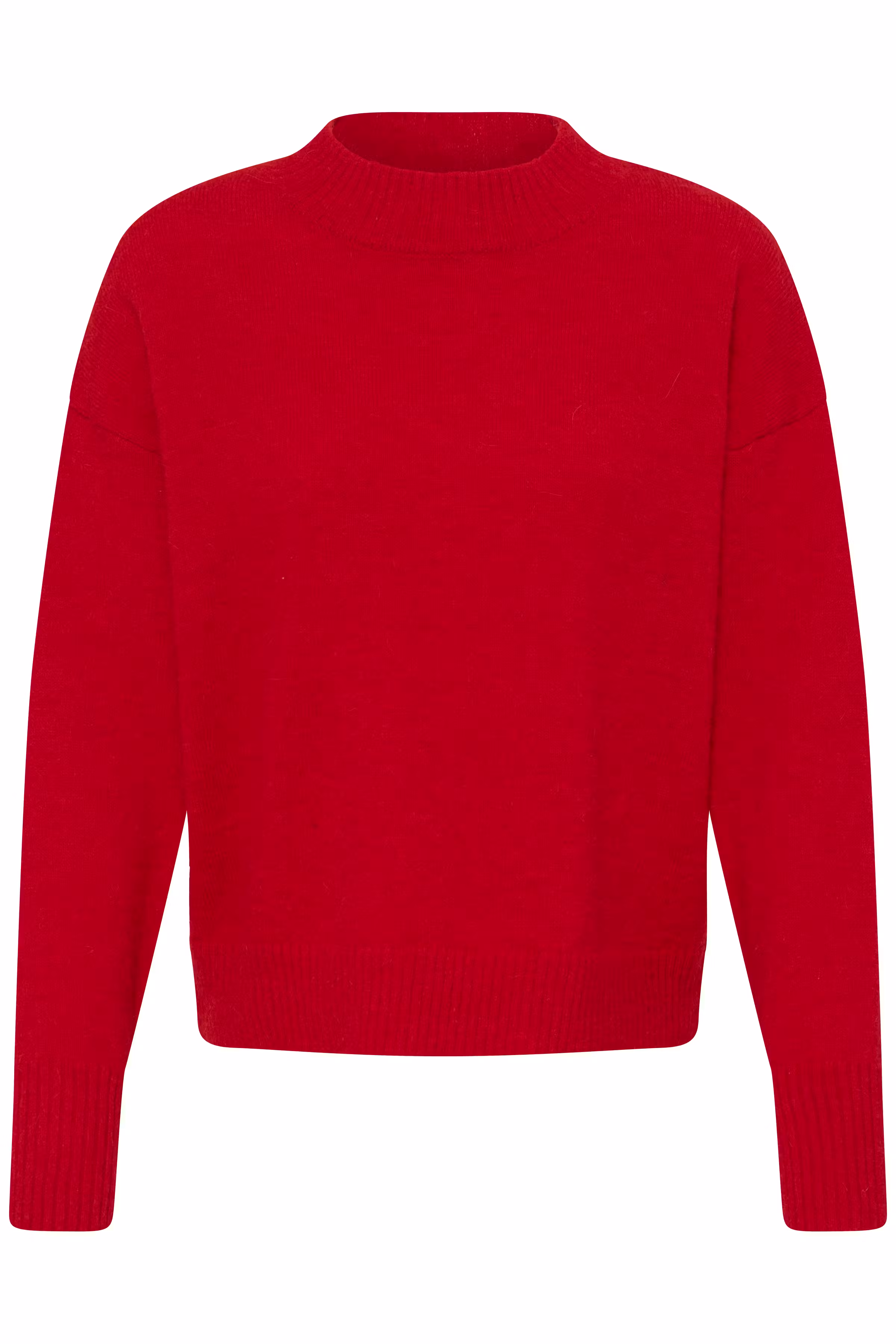 IHSAGE Pullover PACK FRONT 20126702-181657
