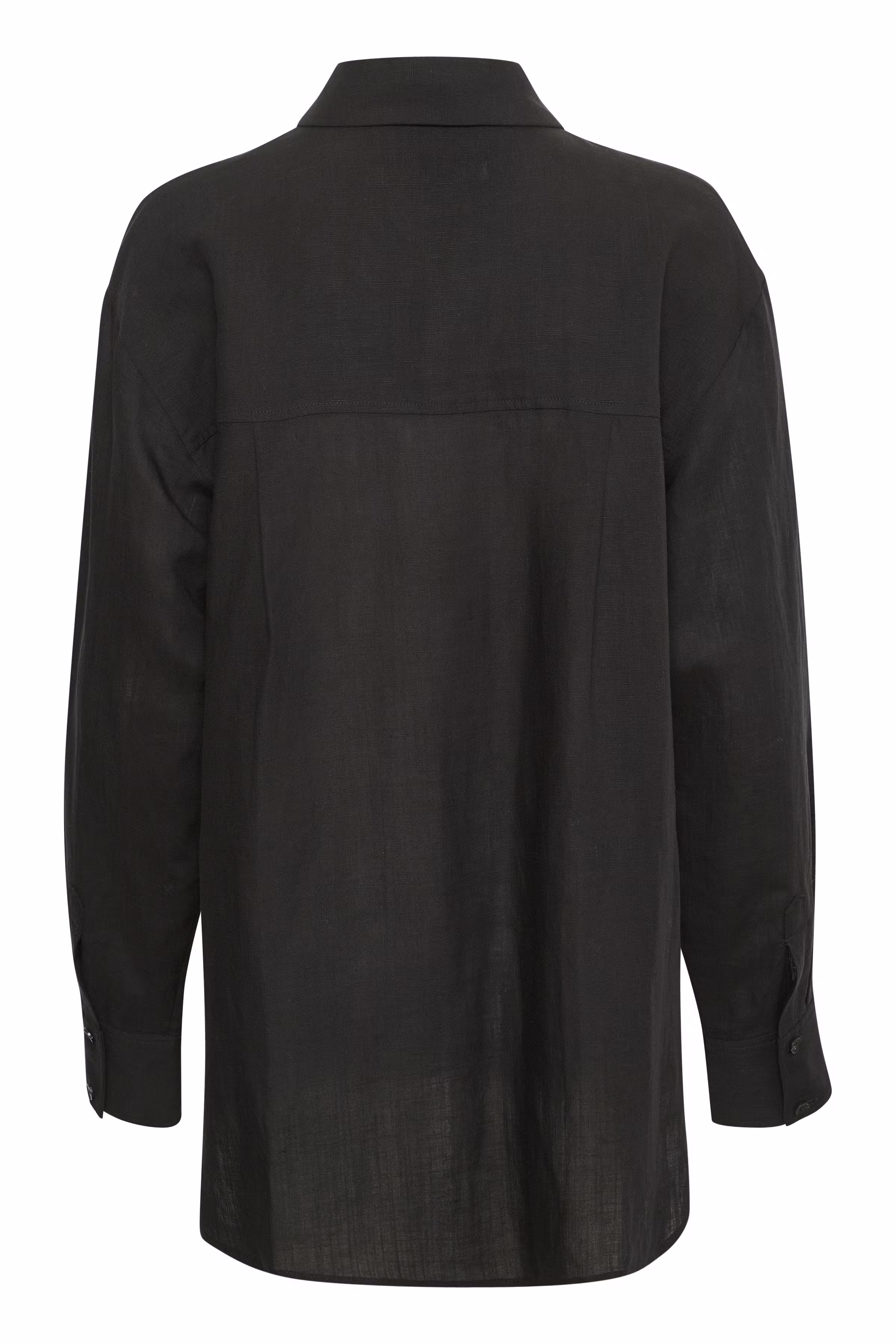 MalouGZ Shirt PACK BACK 10908048-100017