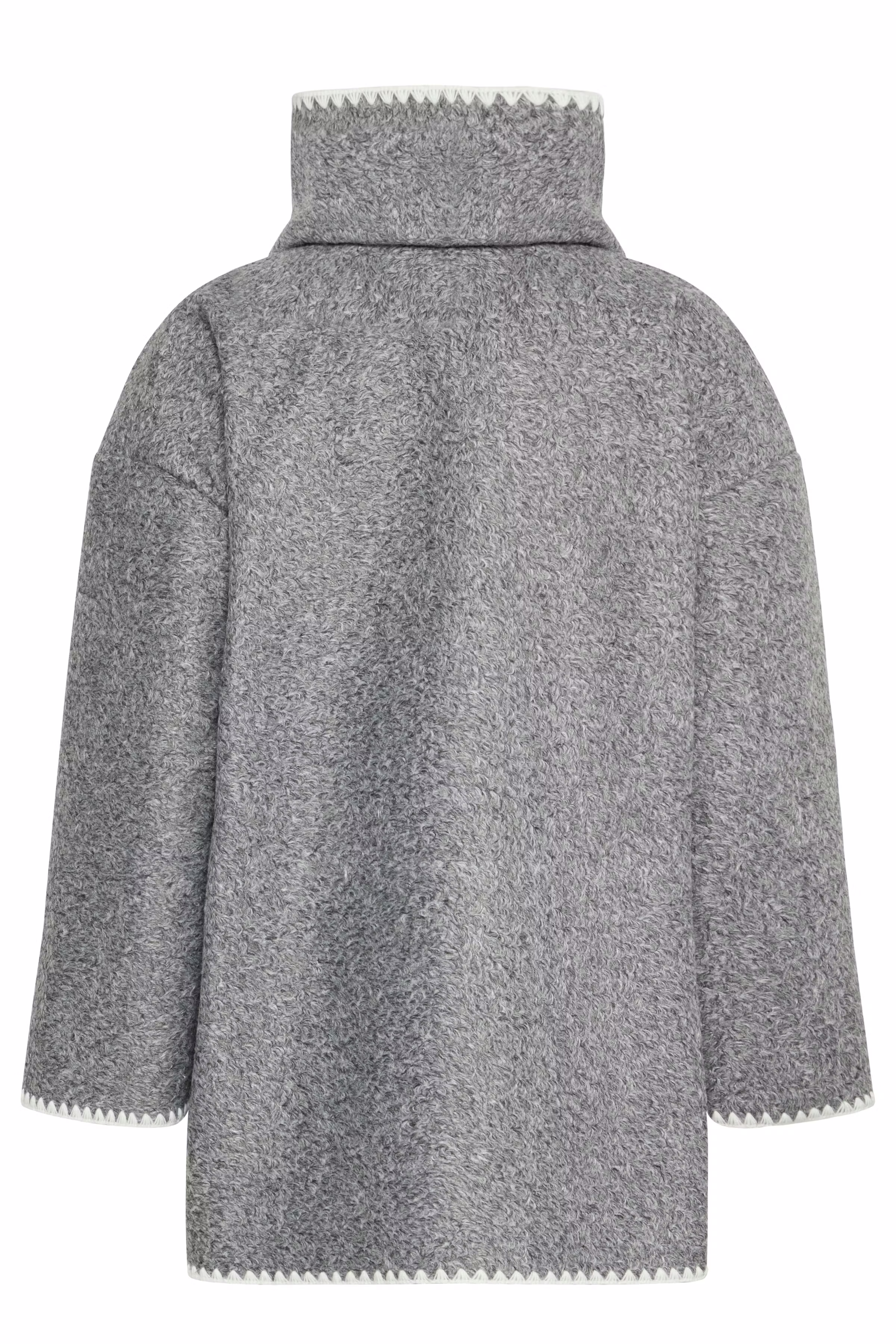 SBBEATRIX Casual jakke PACK BACK 22100810-203619