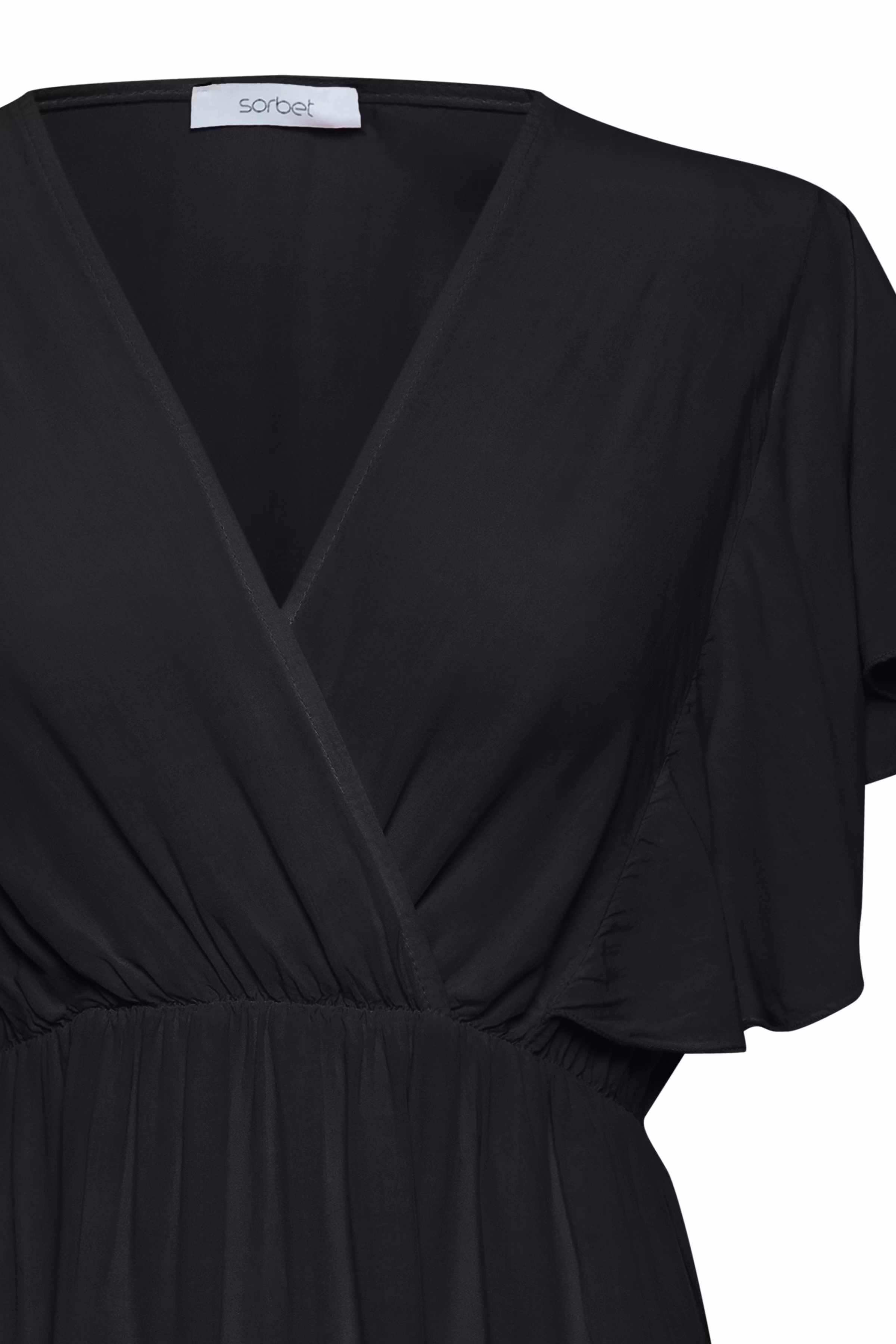 SBROZZI Kjole PACK DETAIL 22100153-202821