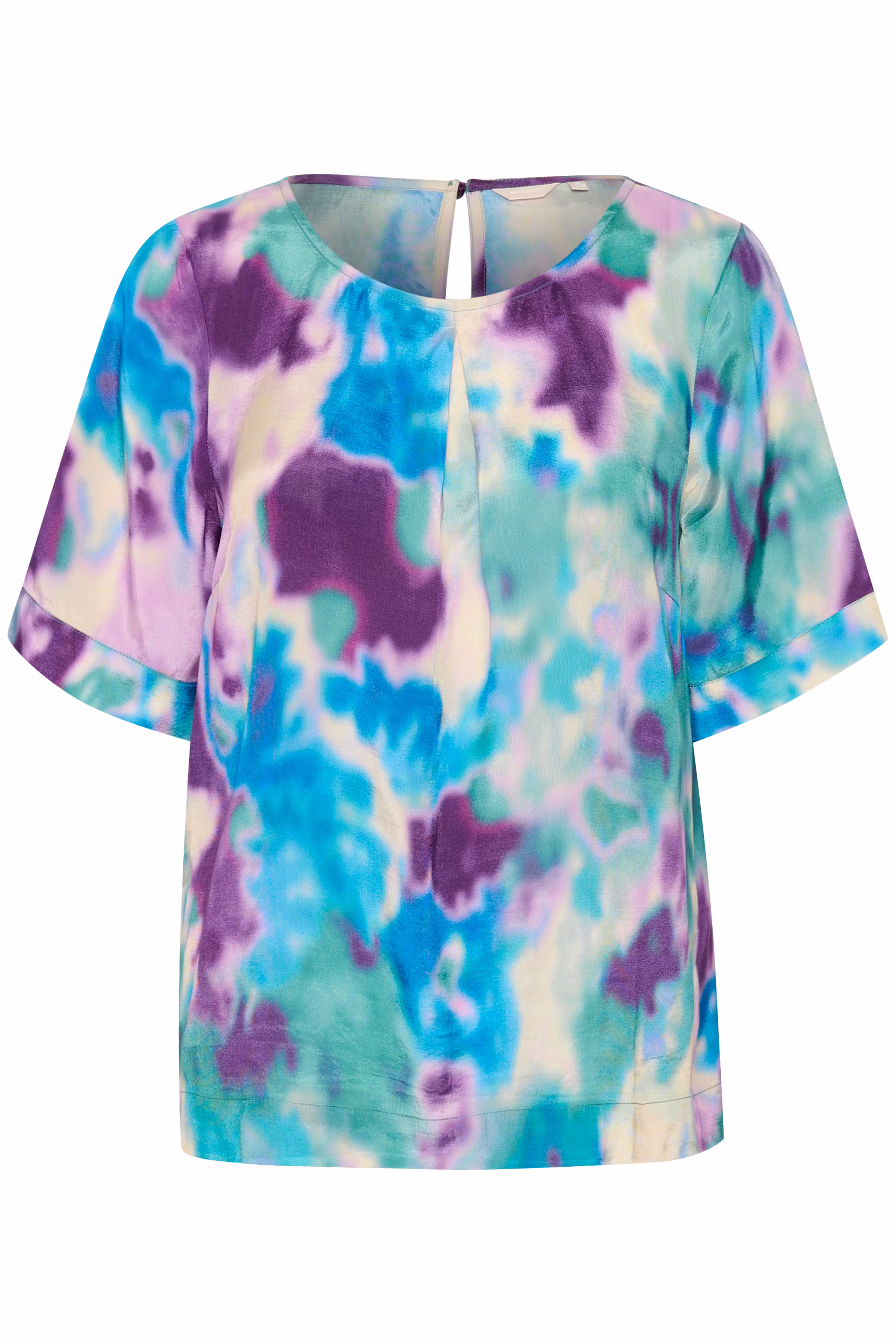 BPabby Bluse PACK FRONT 10590715-106117B