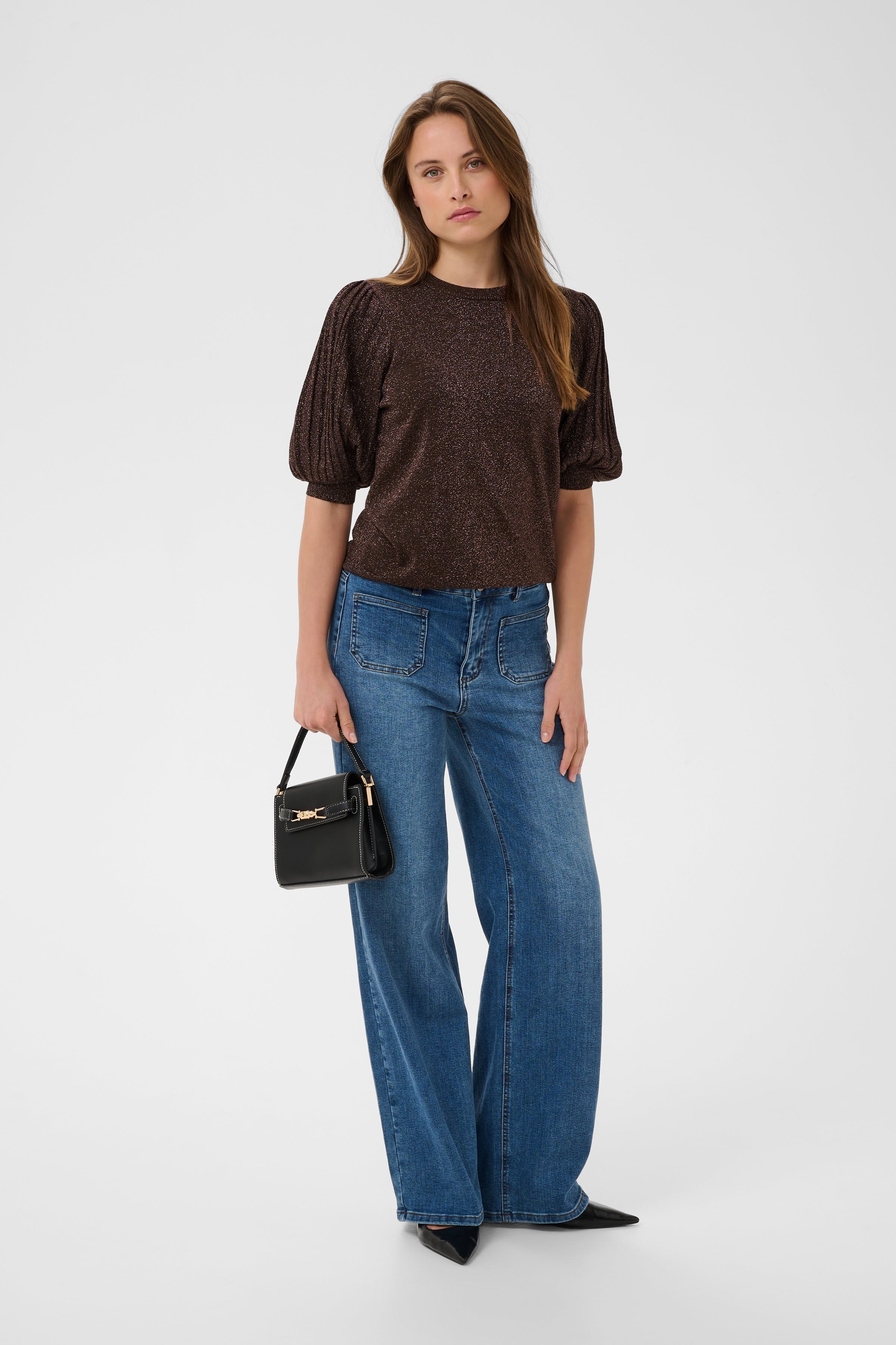 KAregina Pullover LOOKBOOK FRONT 10510339-190915