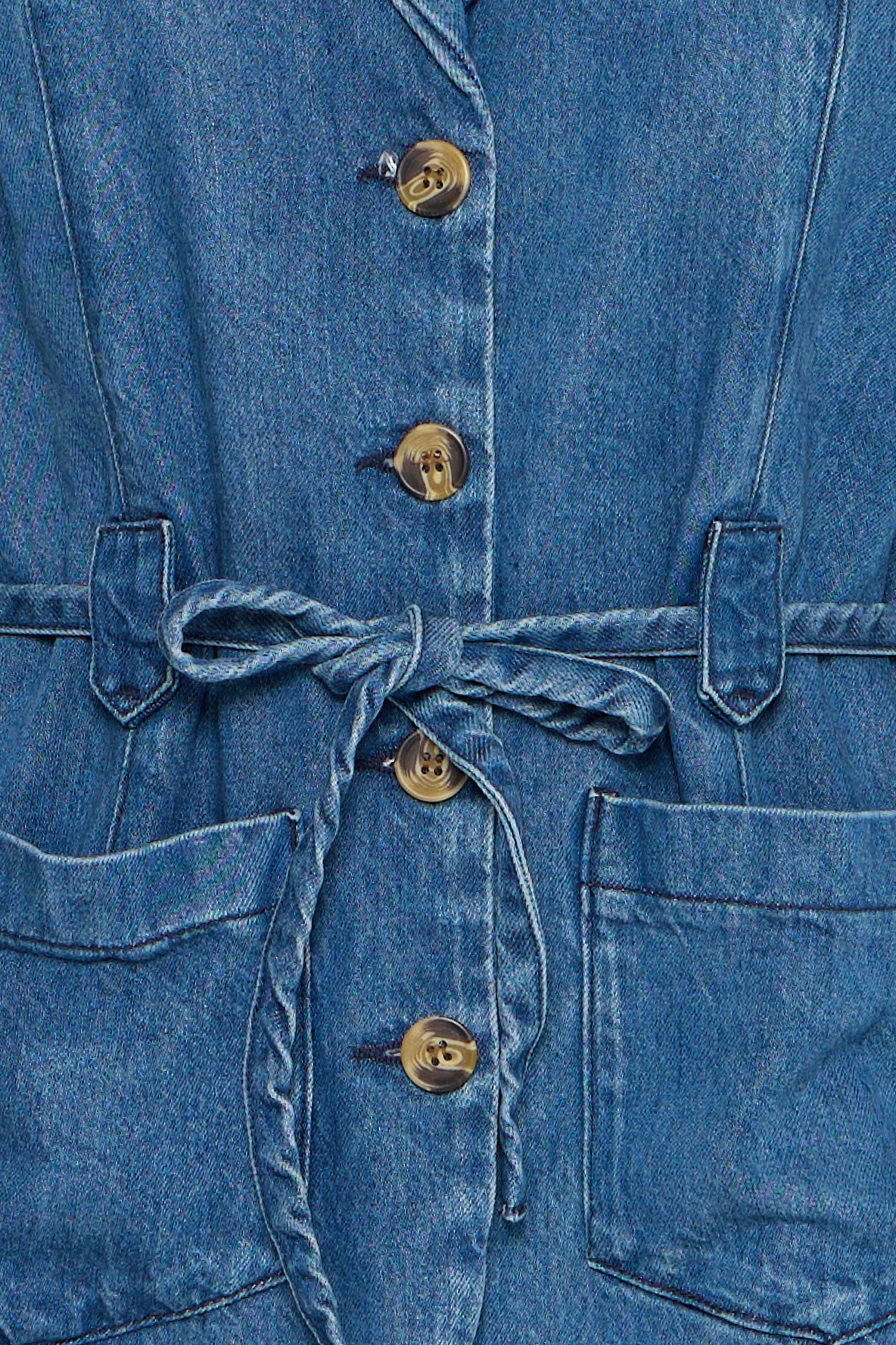 IRRISLE Overhemd met lang mouwen PACK DETAIL 20122191-203952