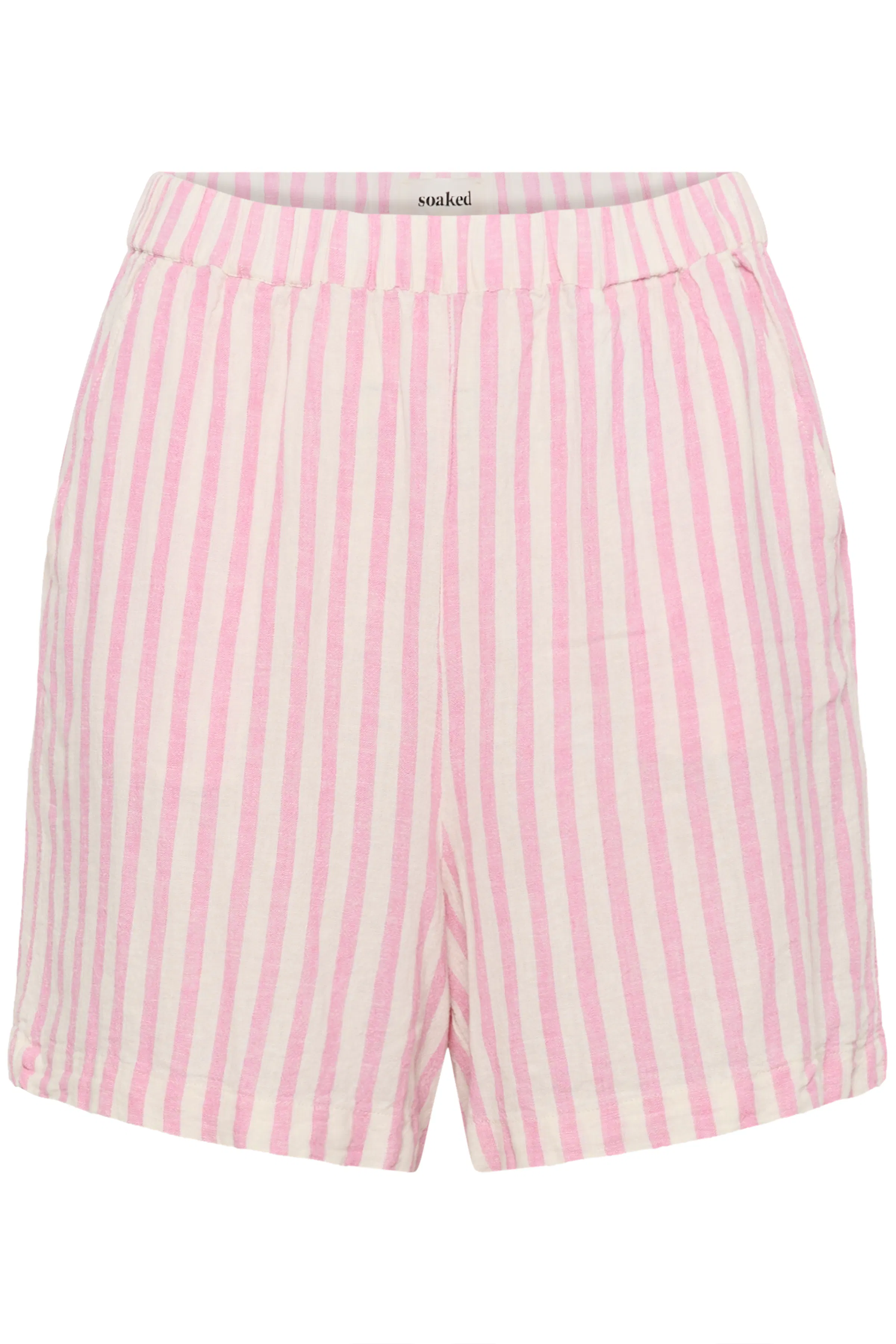 SLBeliro Linne Shorts PACK FRONT 30408513-304074