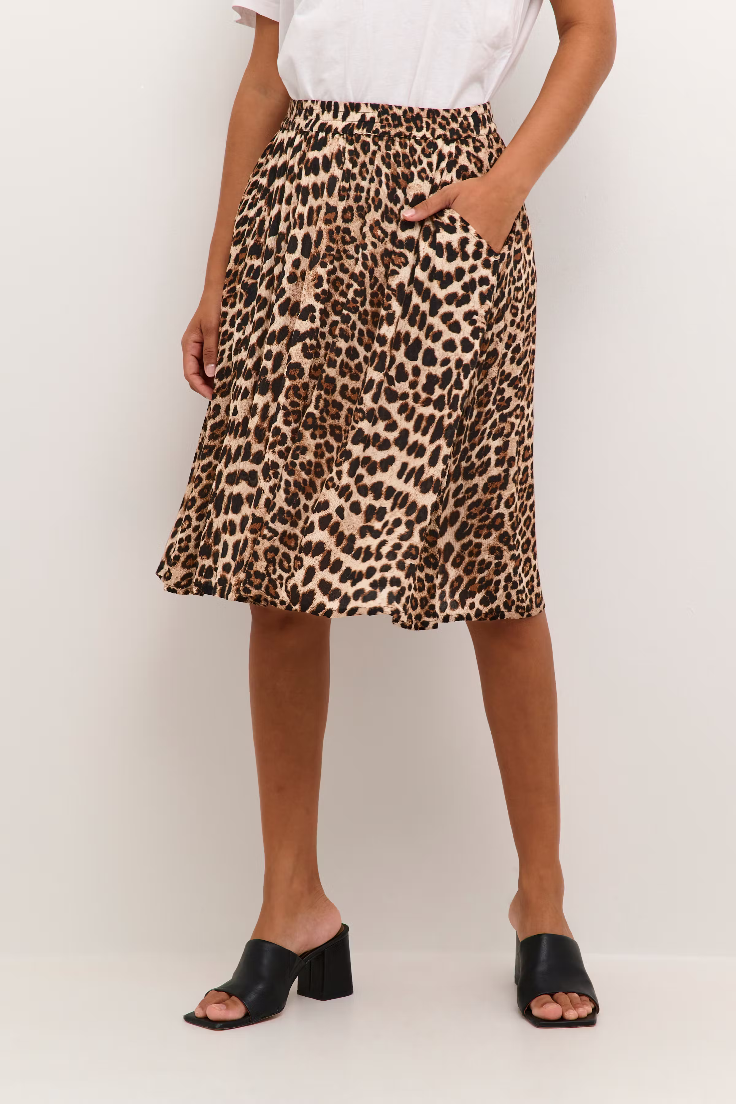 KAamber Leopard Rock LOOKBOOK FRONT 10508626-105798