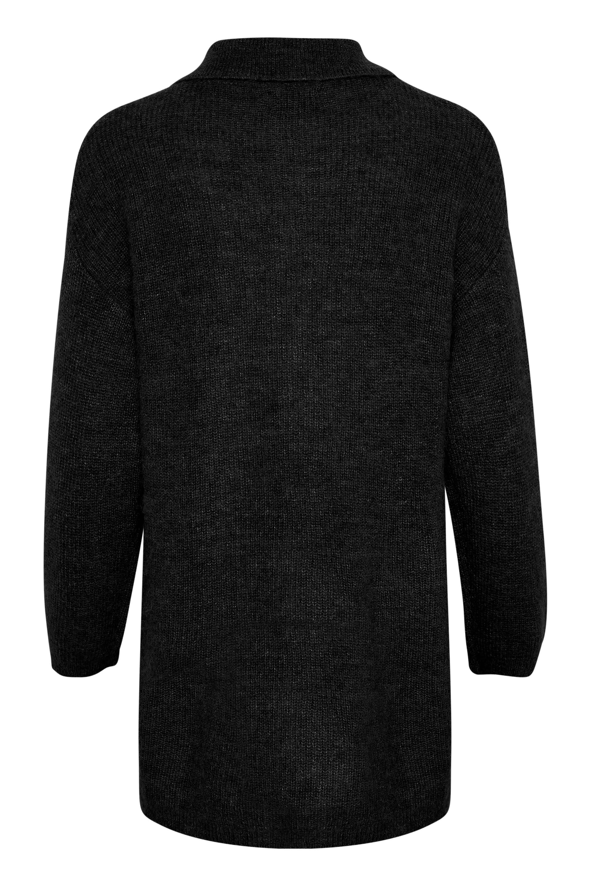 SLTuesday Tunic LS

 PACK BACK 30405730-194008