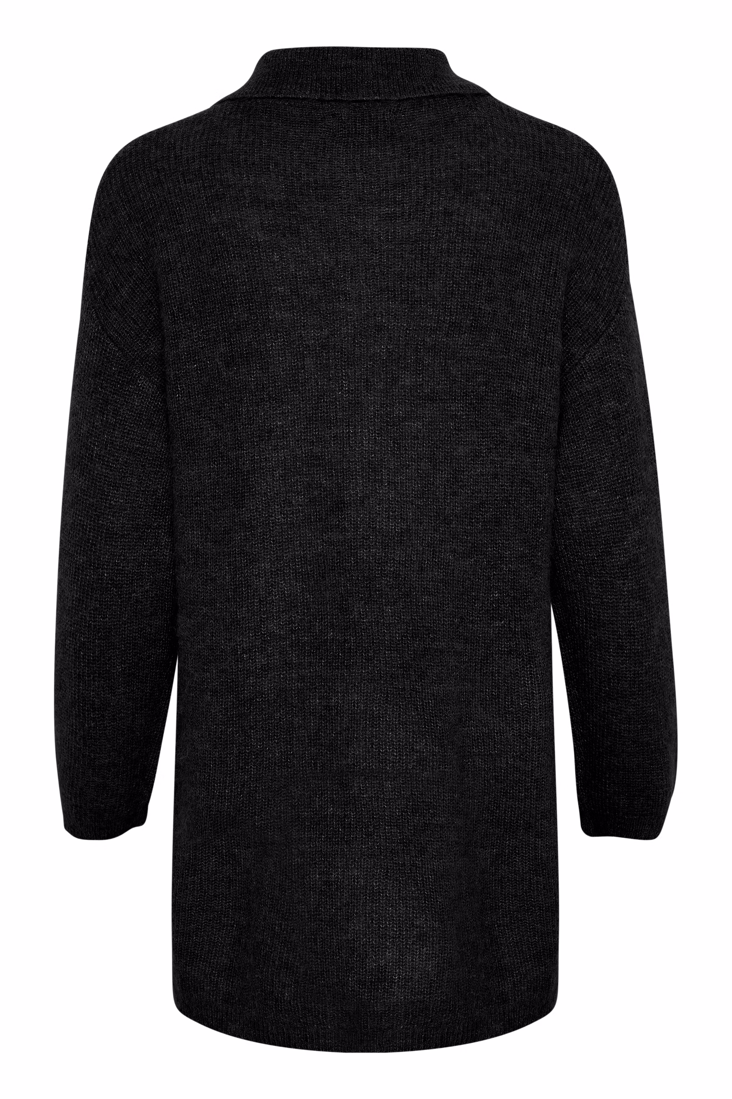 SLTuesday Tunic LS

 PACK BACK 30405730-194008