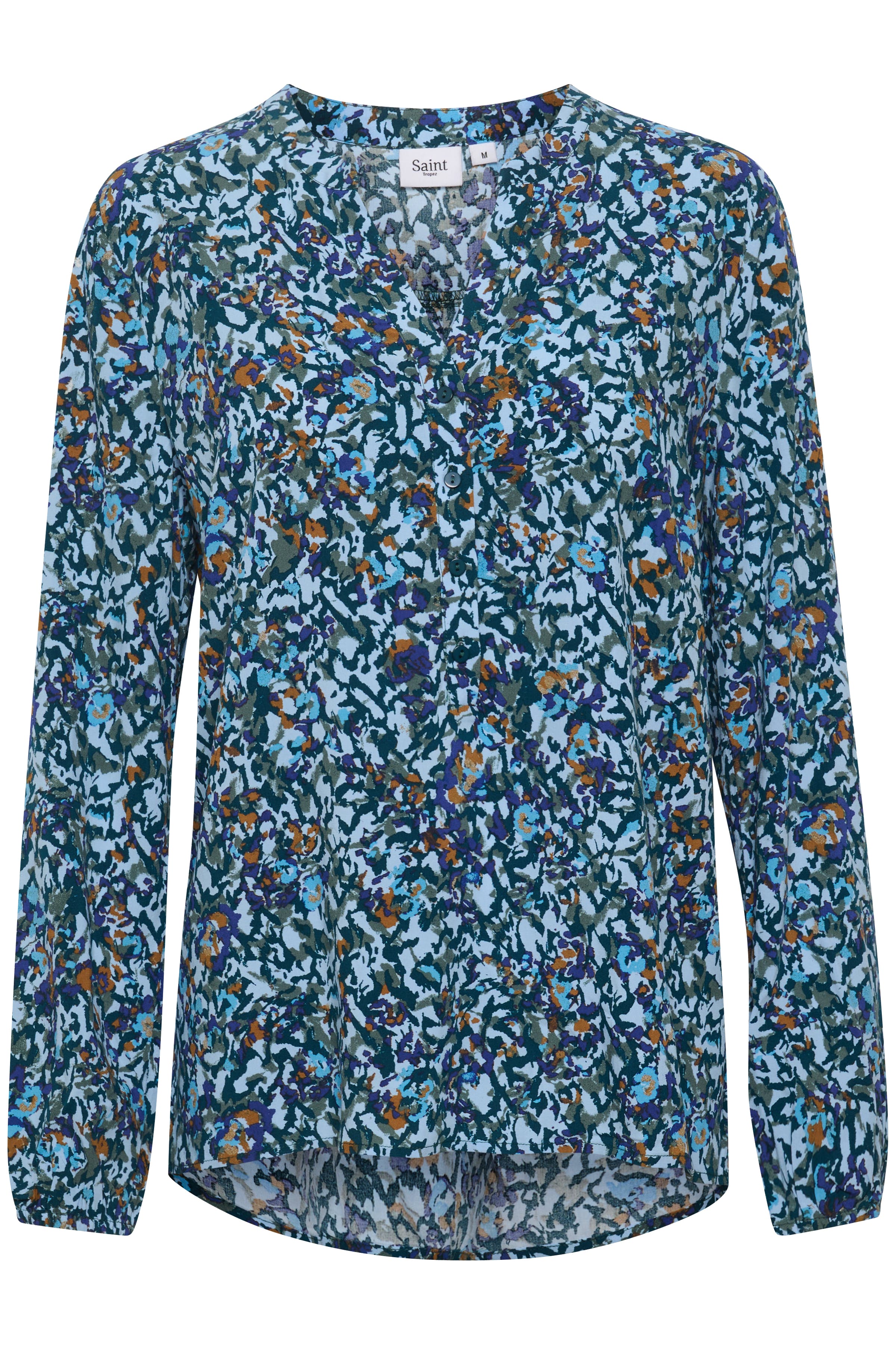 EdaSZ Shirt PACK FRONT 30511901-302332