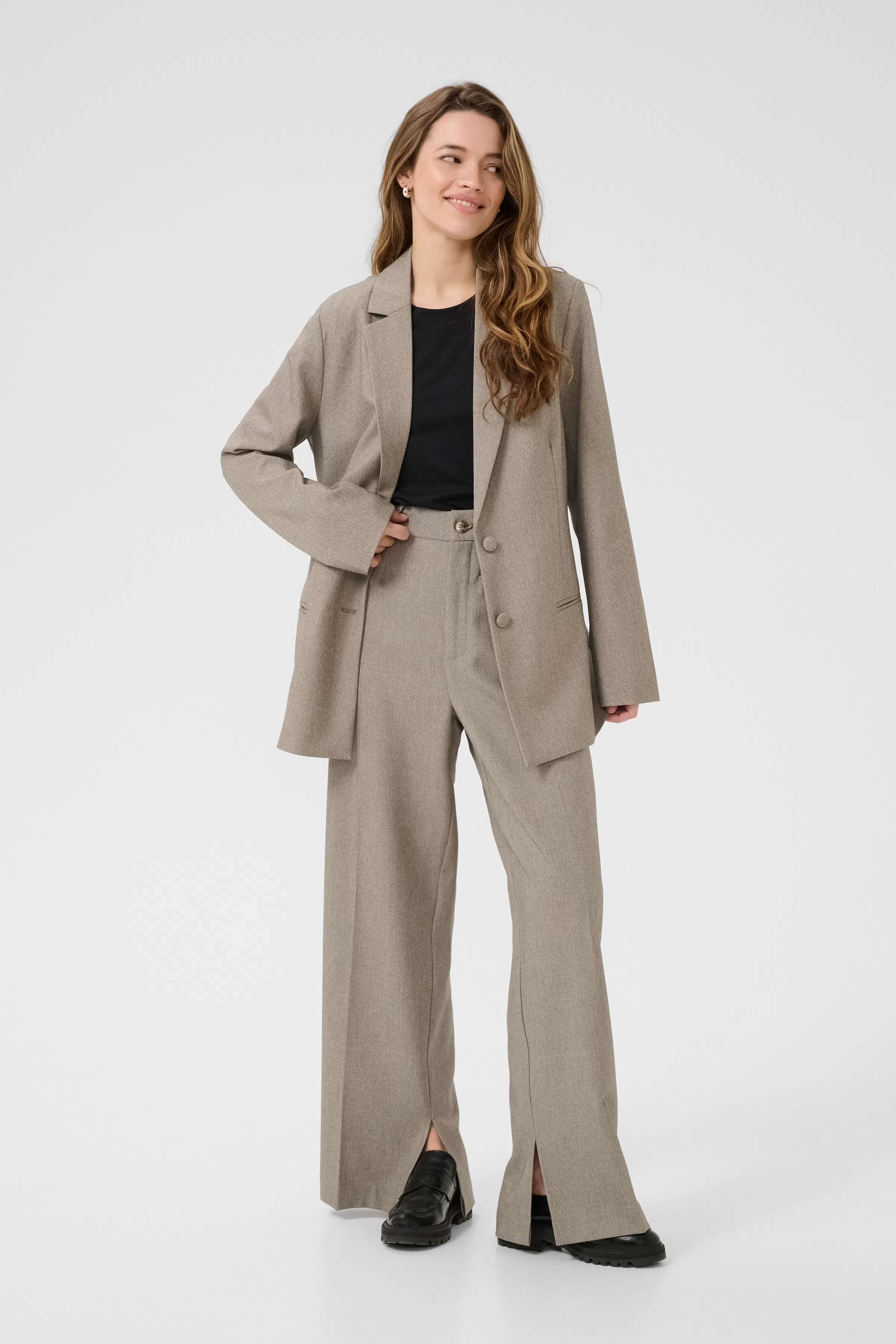 KAtilla Blazer LOOKBOOK FRONT 10510126-1513051