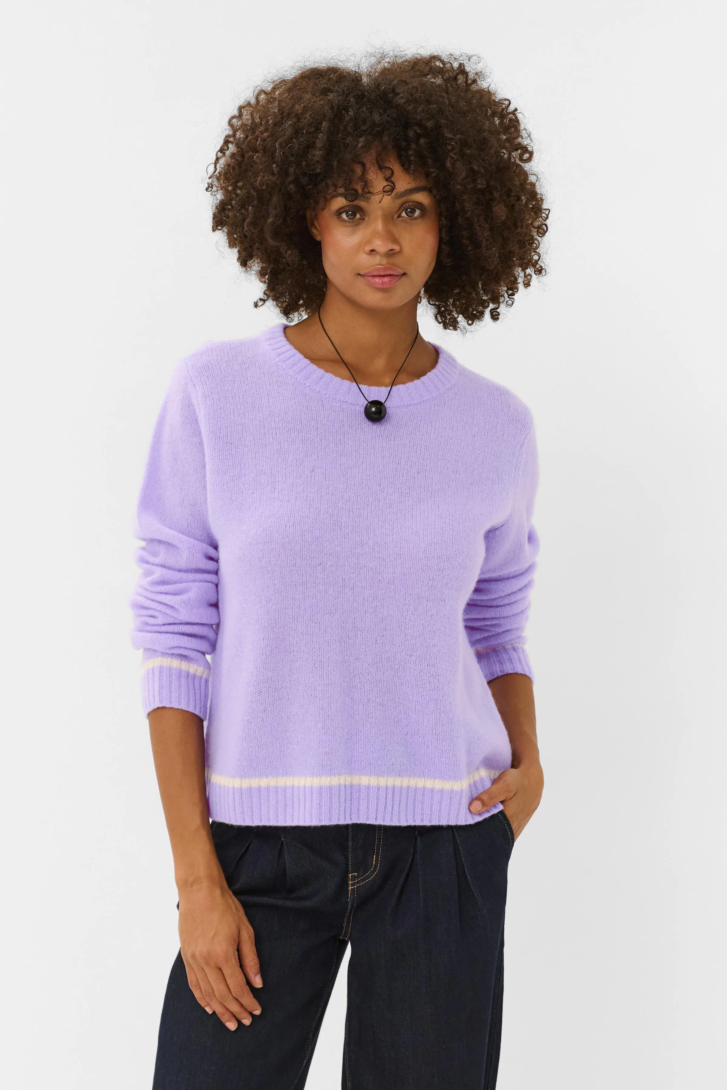 CUnova Pullover LOOKBOOK FRONT 50113494-1638231