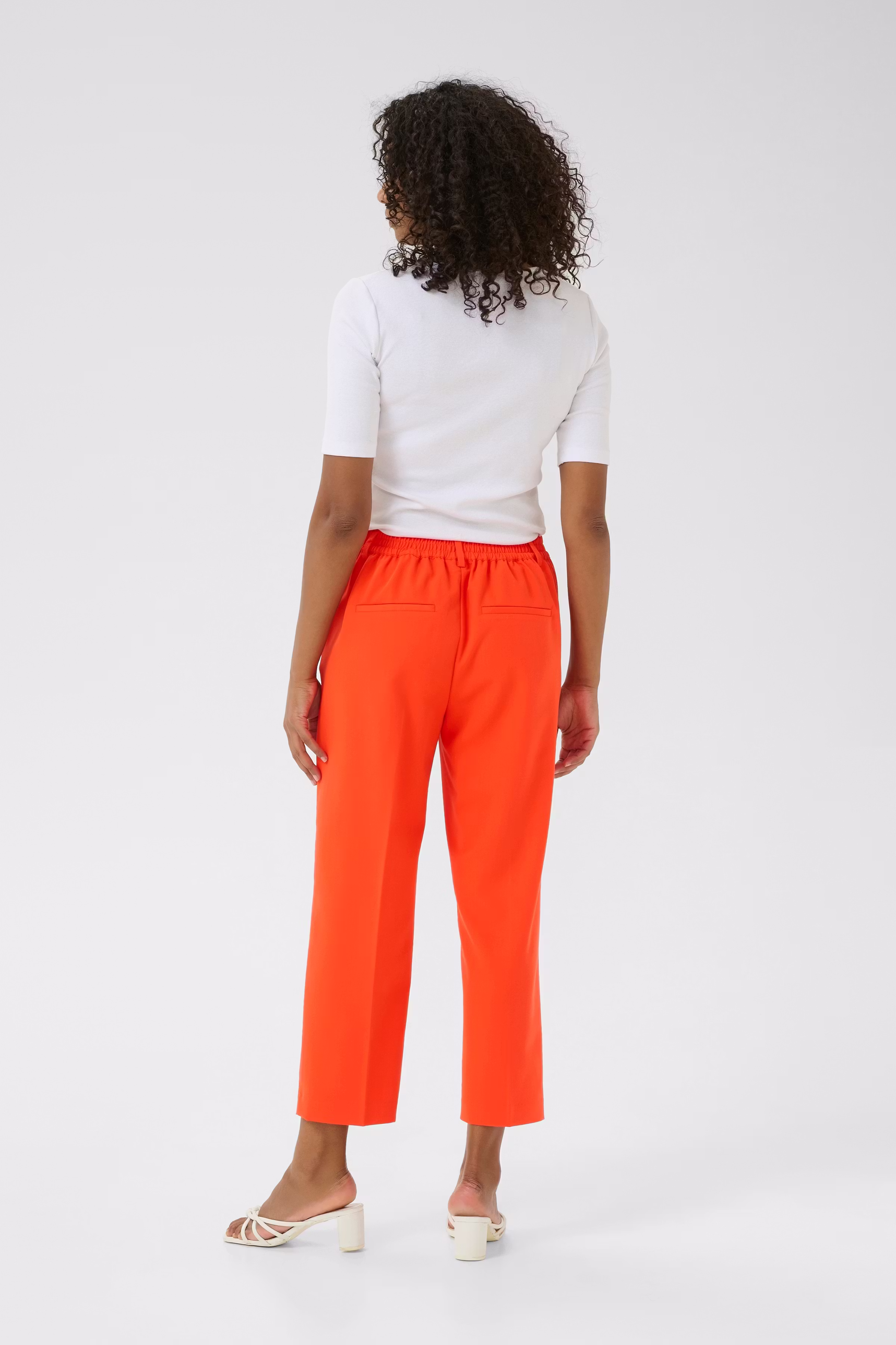 KAsakura Broek LOOKBOOK BACK 10506127-171558