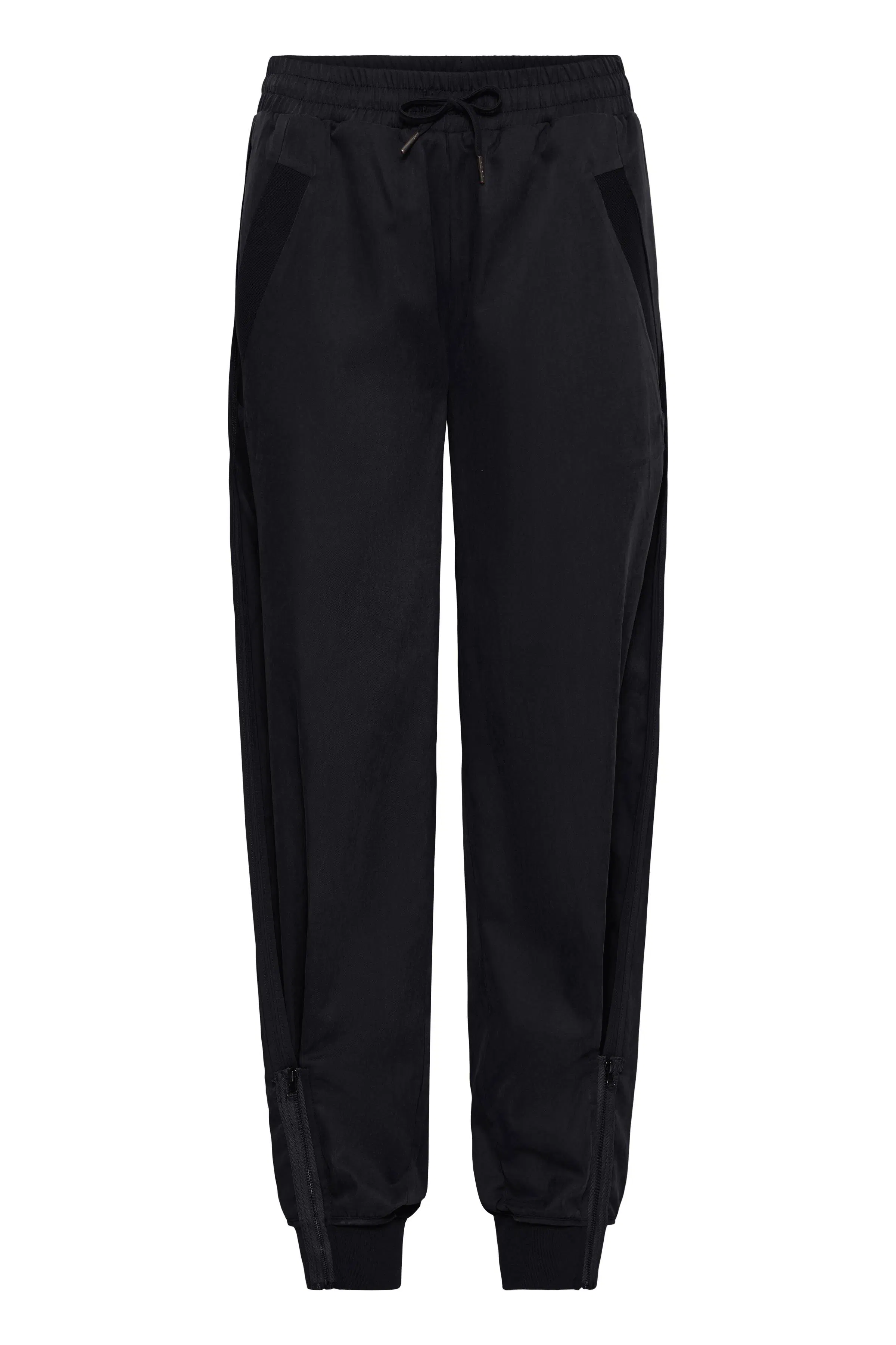 PZFIA Trousers PACK FRONT 50210939-193911