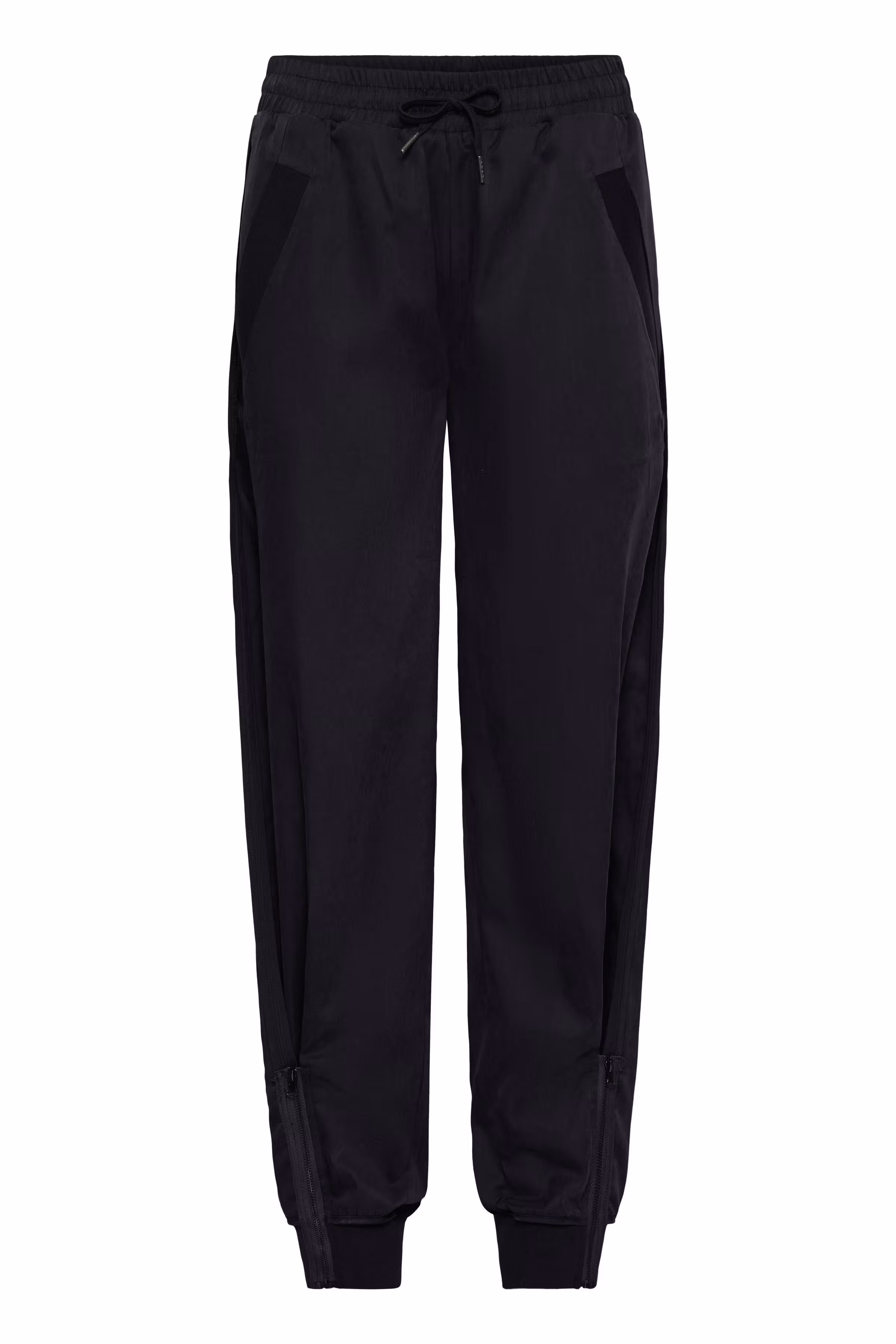 PZFIA Trousers PACK FRONT 50210939-193911
