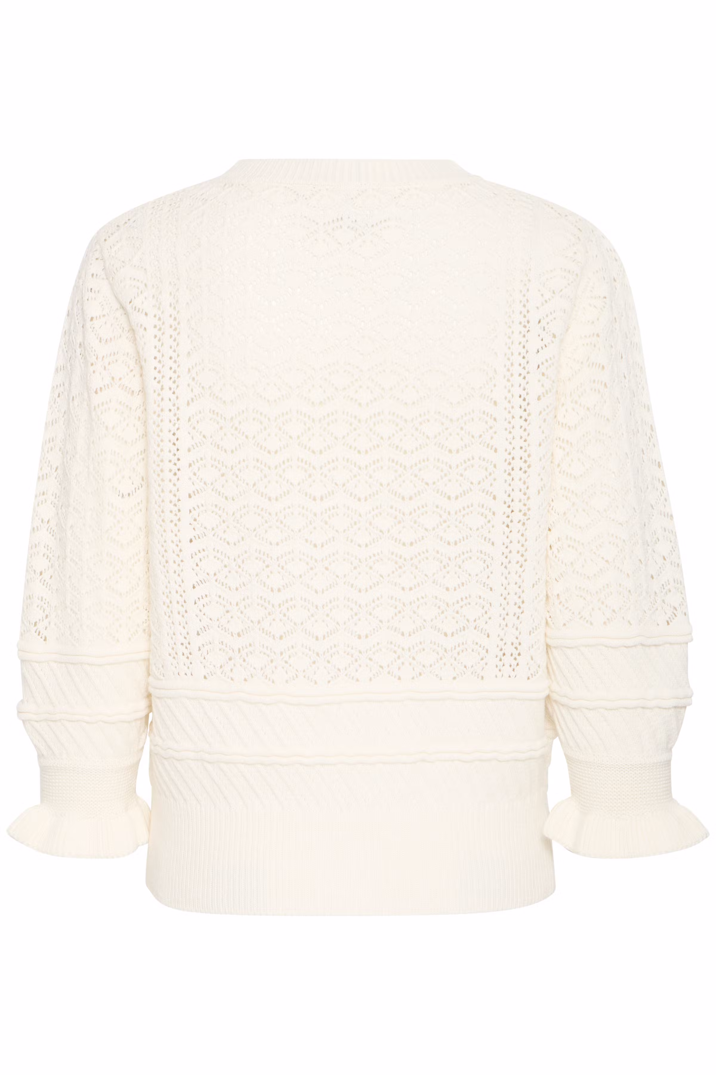 BYNAJO Cardigan PACK BACK 20816644-130905