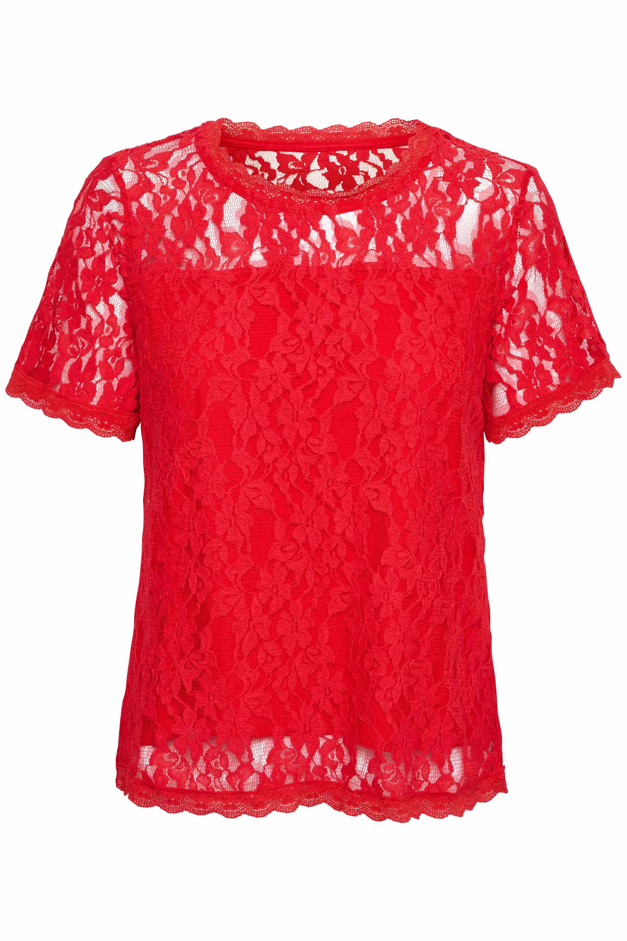 CRKit Blouse PACK FRONT 10611696-181763