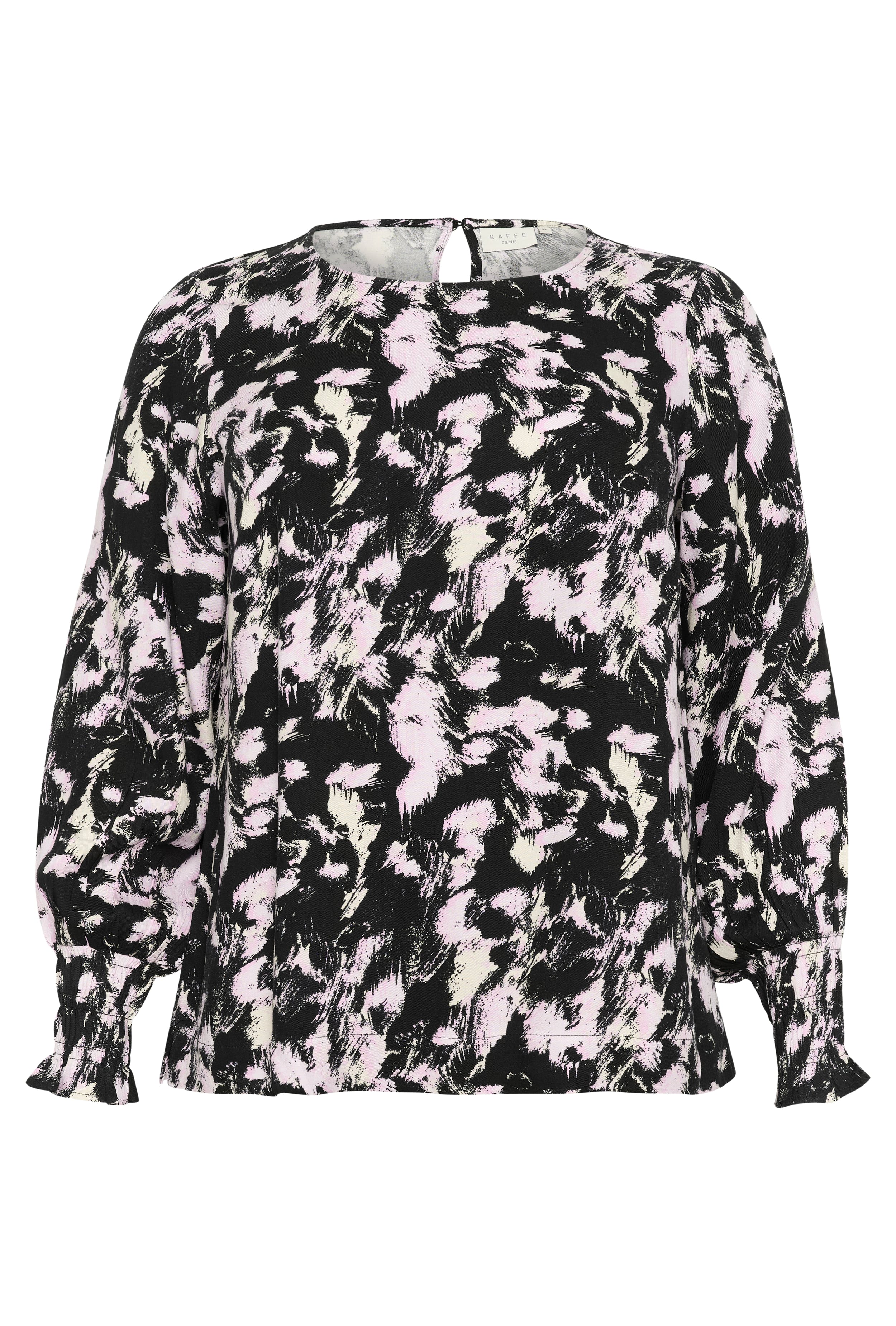 KClurana Blus PACK FRONT 10582906-106823