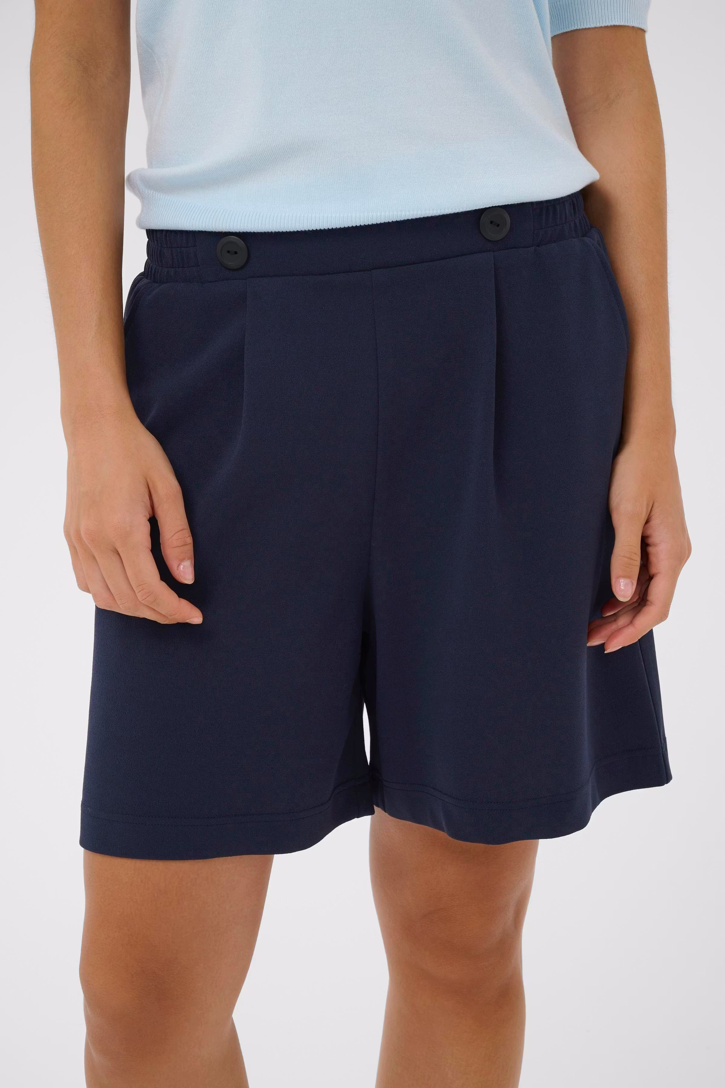 KAphoebe Shorts LOOKBOOK DETAIL 10511490-194020