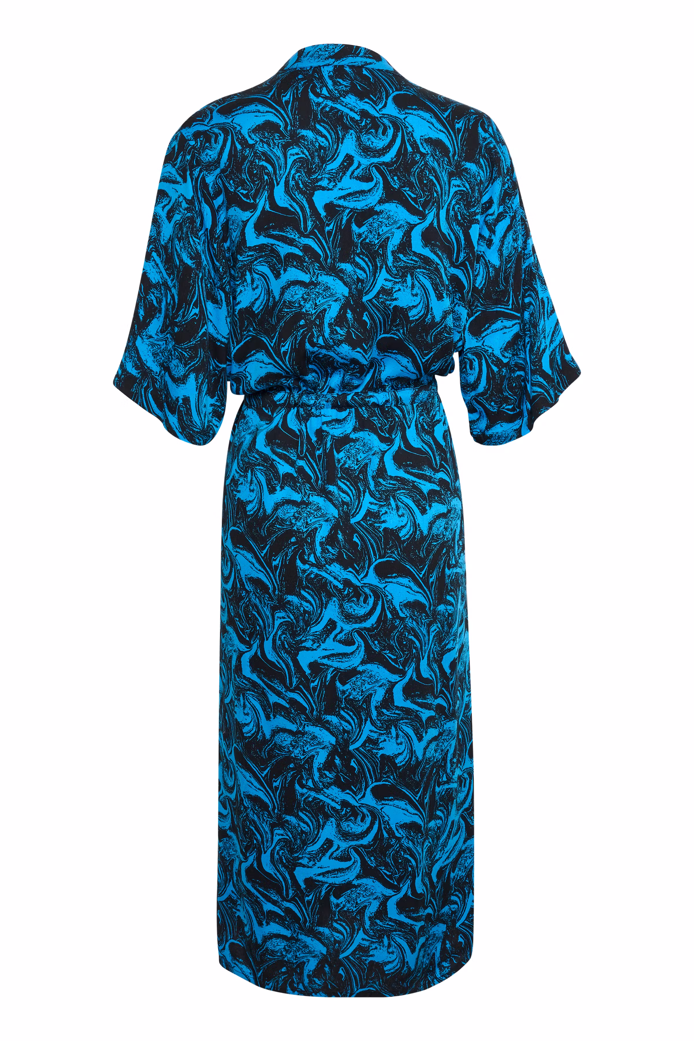 LaiaGZ Kimono PACK BACK 10905450-103475