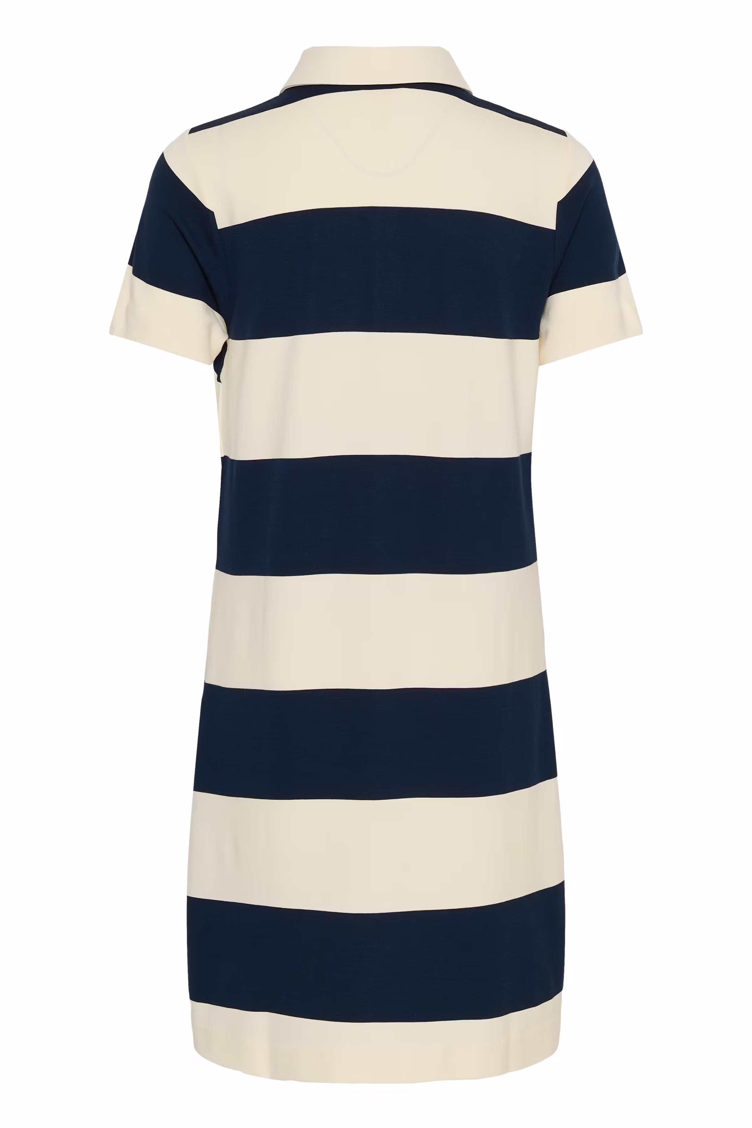 EliviaPW Kjole PACK BACK 30310660-304799