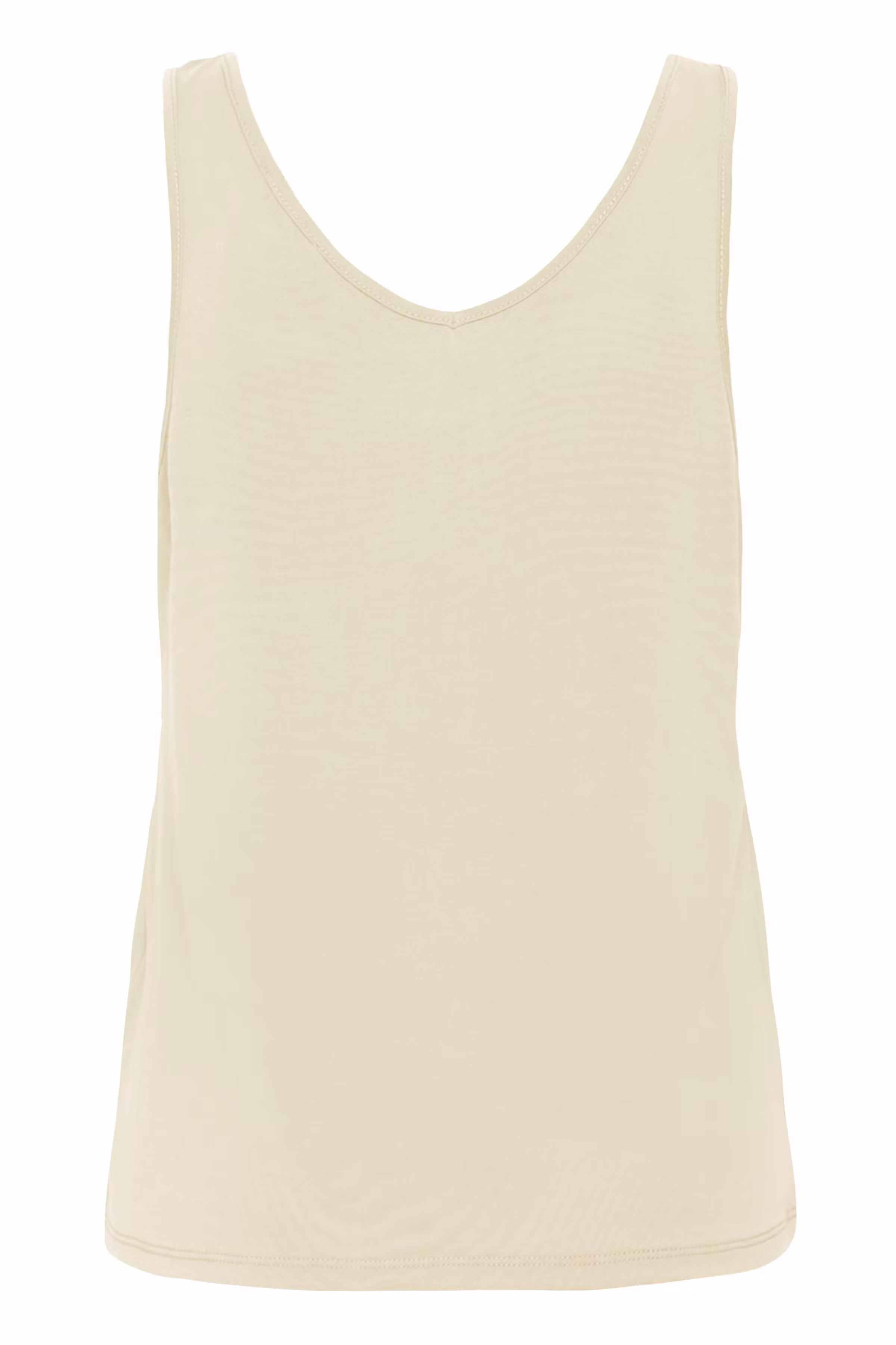 SLColumbine Top PACK BACK 30404199-130401