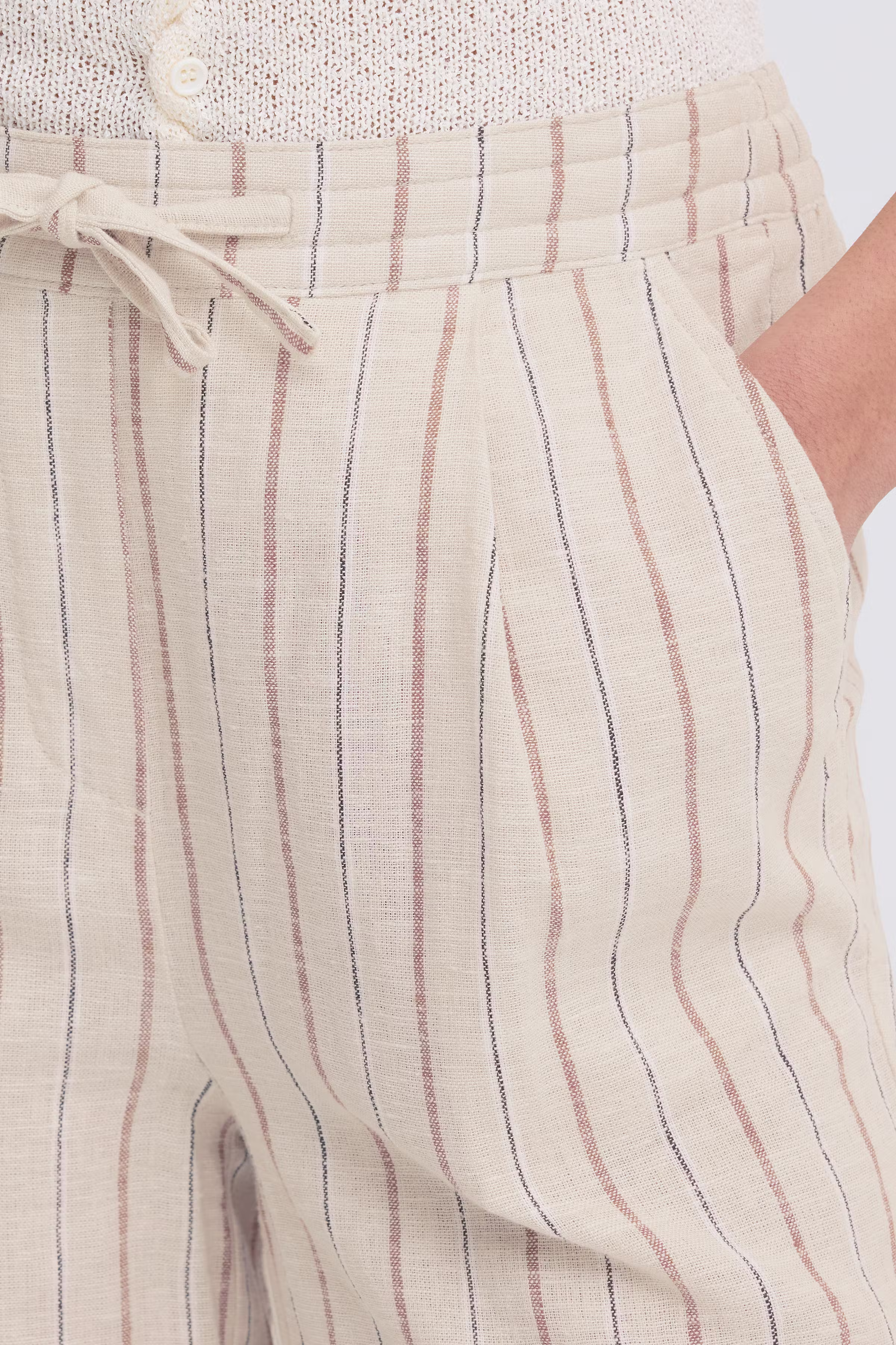 IHLINNO Shorts LOOKBOOK DETAIL 20122918-900005560